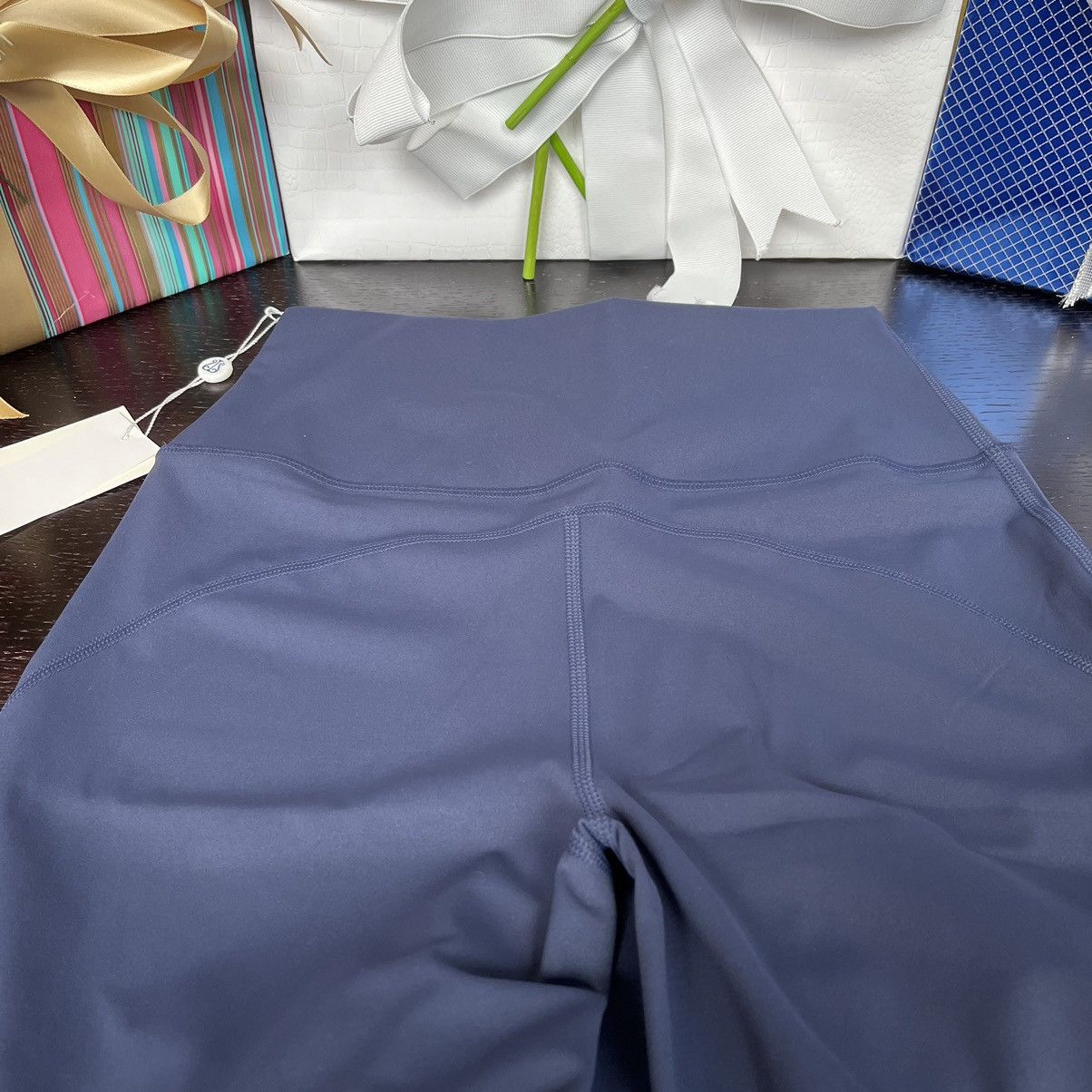Other Alala Flared Pant Size 30" / US 8 / IT 44 - 5 Thumbnail
