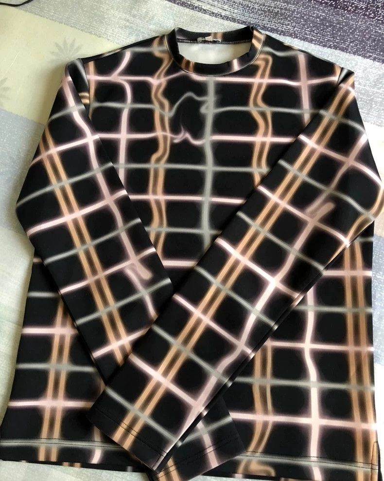 Kenzo KENZO hoodie Size US S / EU 44-46 / 1 - 1 Thumbnail