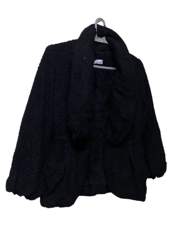 Issey Miyake × Tsumori Chisato Tsumori chisato issey miyake jacket Size M / US 6-8 / IT 42-44 - 1 Thumbnail