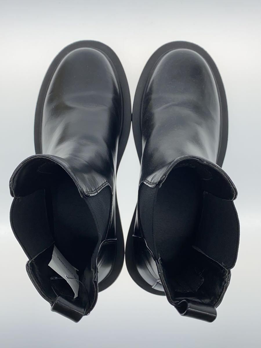 Undercover GU Freedom Chelsea Boot Size US 9 / EU 42 - 3 Thumbnail