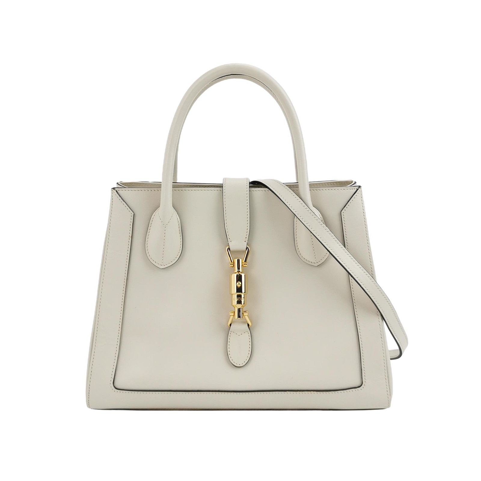 Gucci Gucci Women os Shoulder Bags Size ONE SIZE - 1 Thumbnail