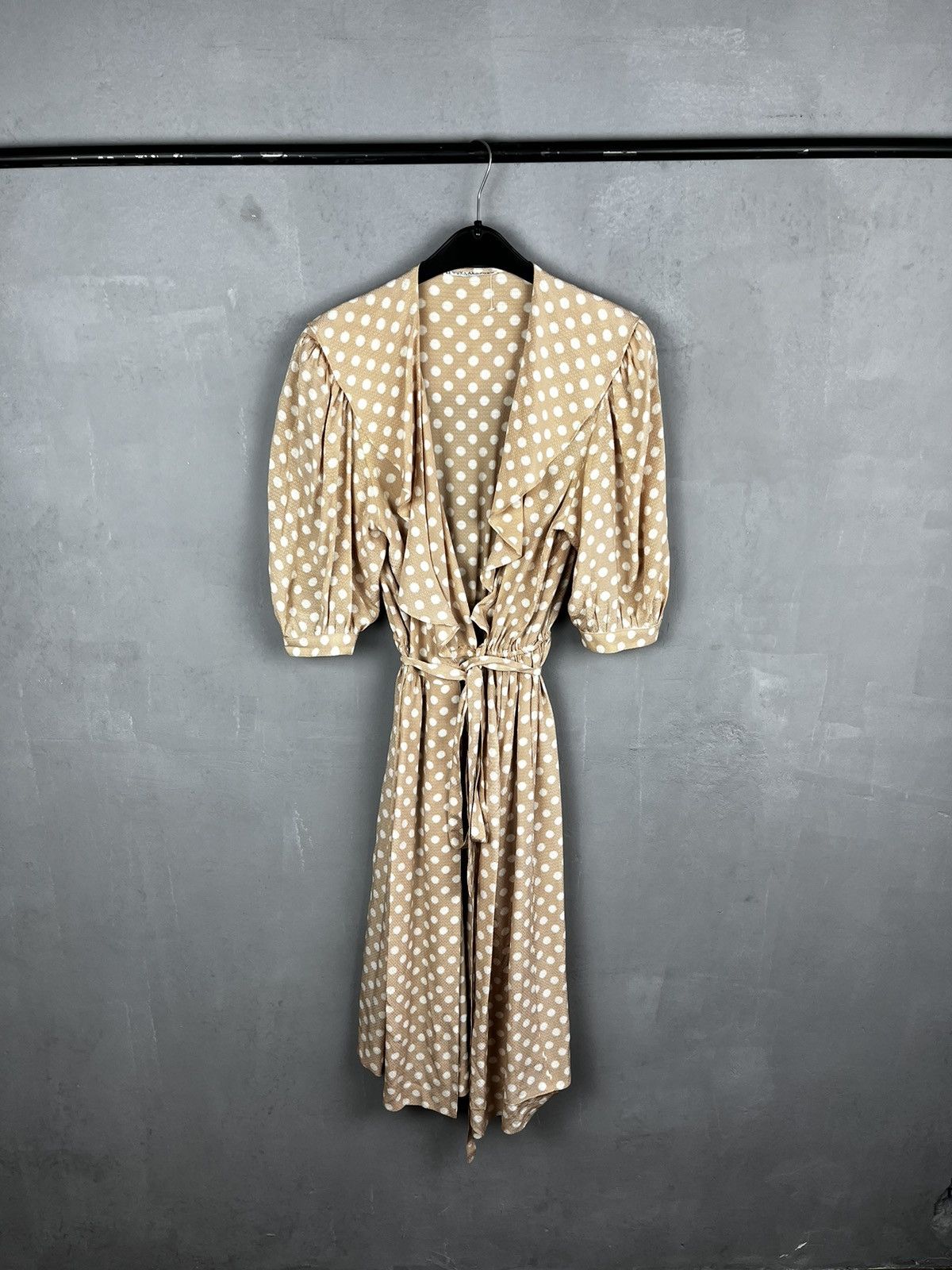 Designer × Guy Laroche × Other guy laroche dress Size M / US 6-8 / IT 42-44 - 1 Thumbnail