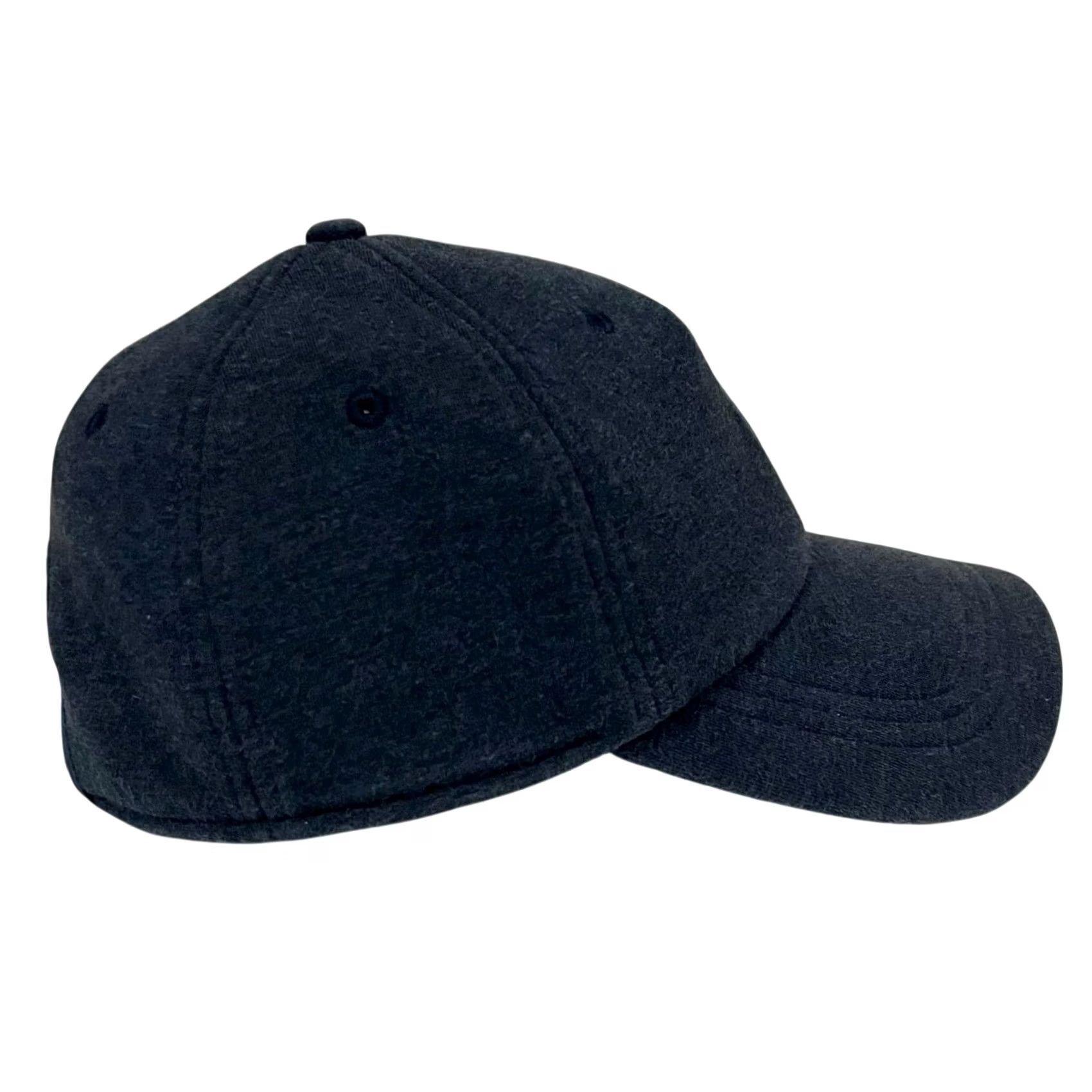 Lululemon Lululemon Womens Baseball Cap Navy Blue Logo Adjustable Hat Baller Fem Mens? Size ONE SIZE - 6 Thumbnail