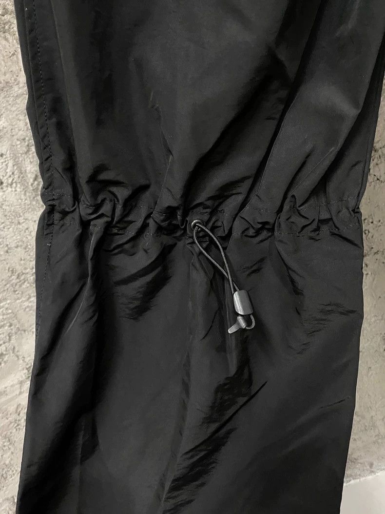 Other Our Legacy size44 Nylon trousers Size US 28 / EU 44 - 5 Thumbnail