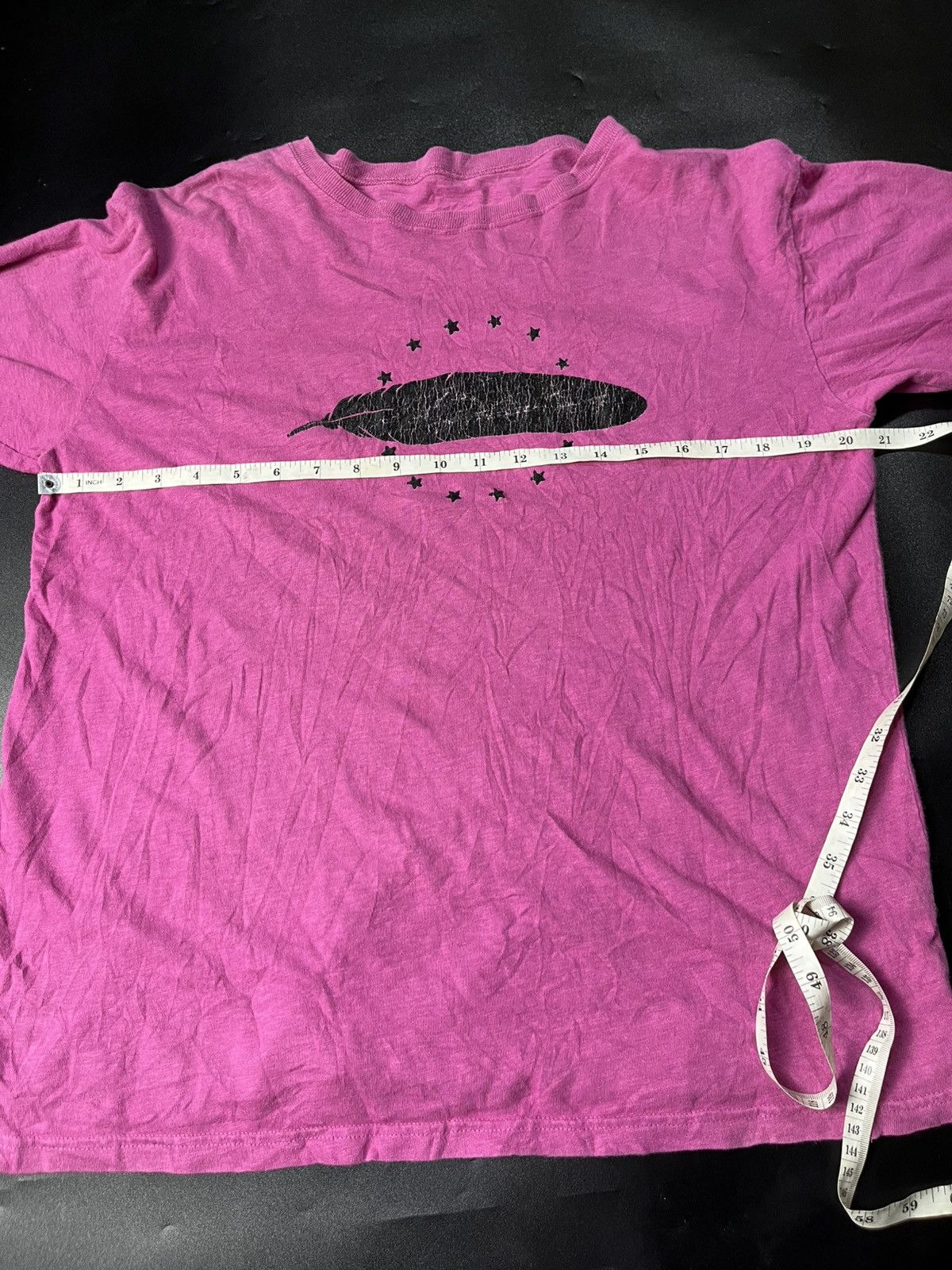 Japanese Brand × Kapital Kountry Cumberland Kapital Capital Very Rare Size US L / EU 52-54 / 3 - 10 Thumbnail