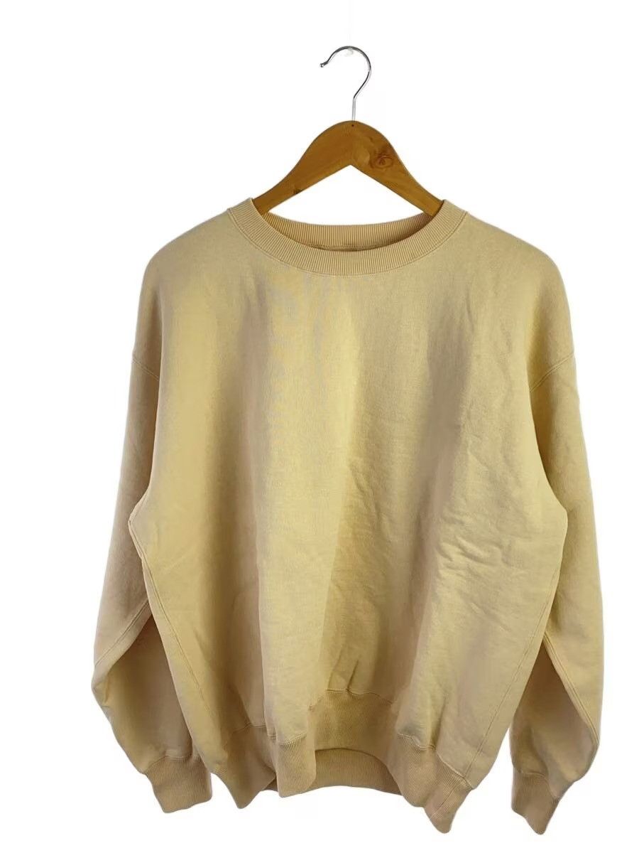 Auralee AW24 Sweater Size US XL / EU 56 / 4 - 1 Thumbnail