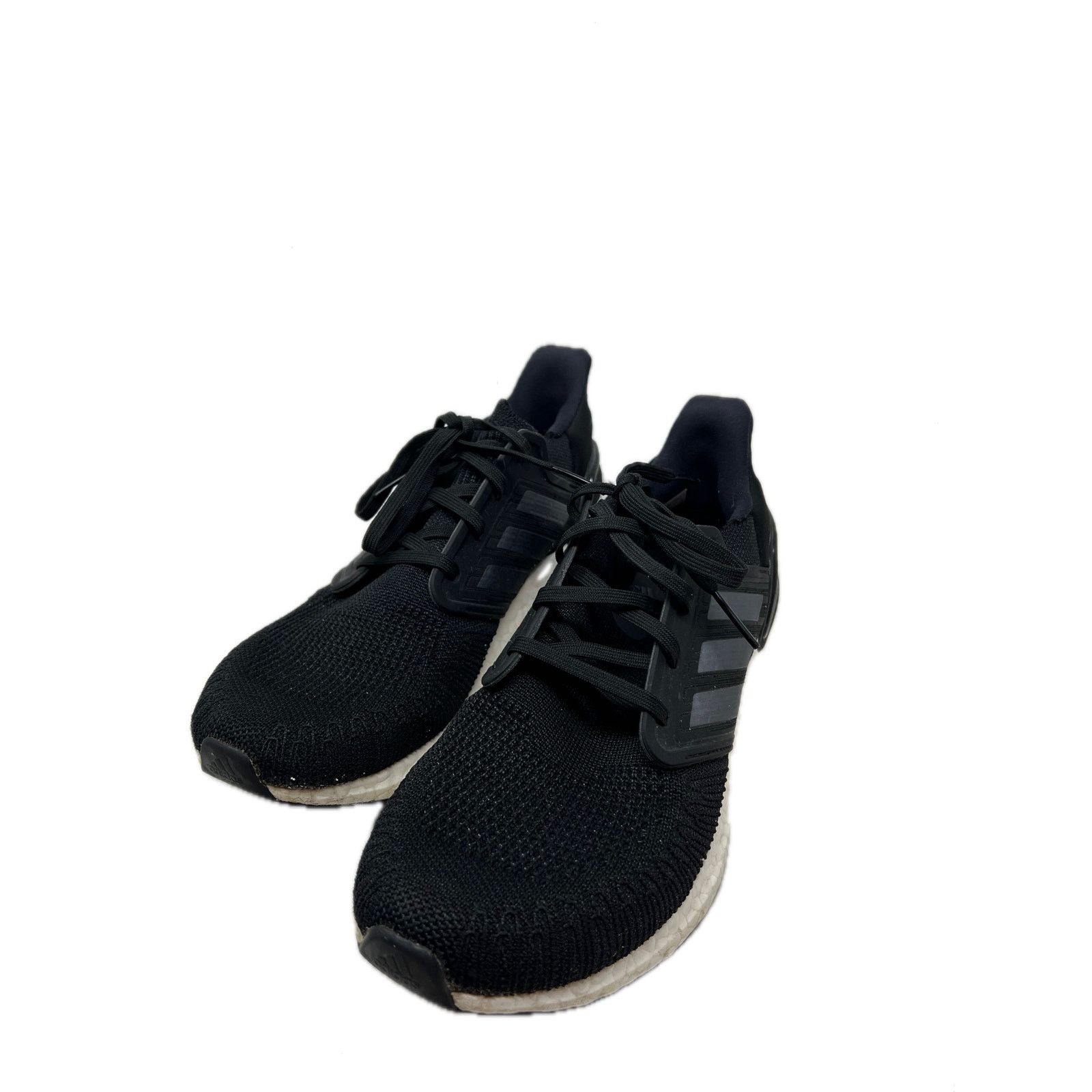 Adidas us 9.5 mens best sale