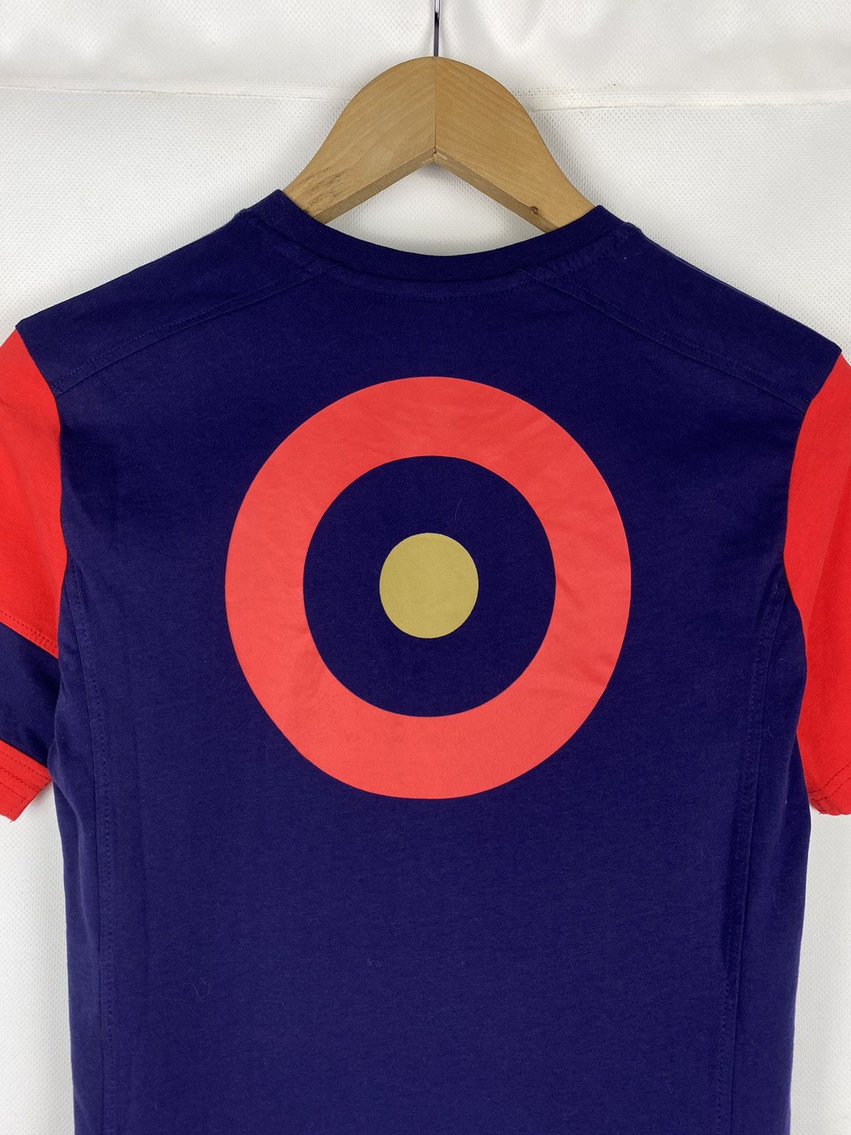 Rapha BNWT! Rapha Bradley Wiggins men’s cycling t shirt size Xs Size US XS / EU 42 / 0 - 20 Thumbnail