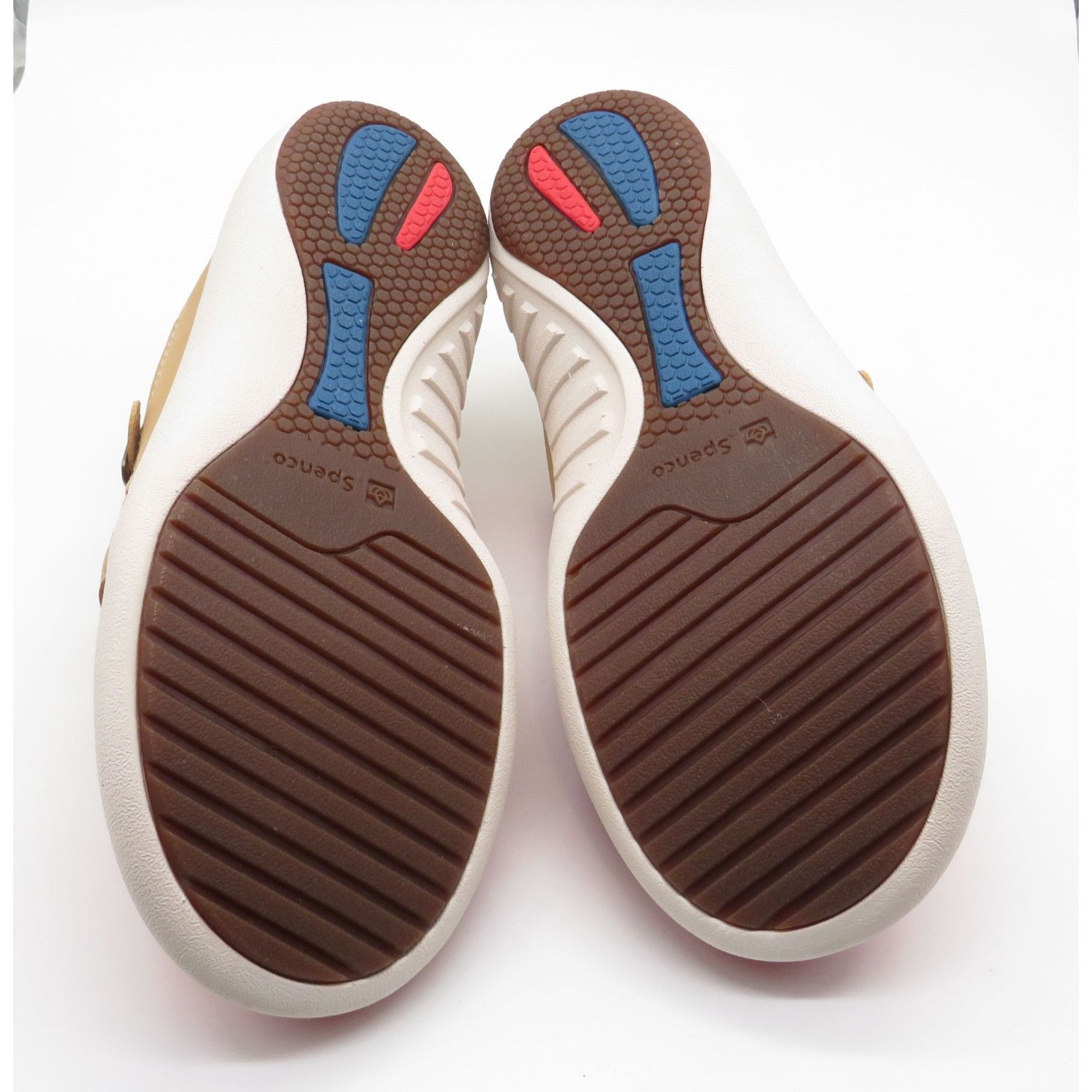 Other Spenco Women's 8D Orthotic Slip-On Red Clogs Adjustable Stra Size US 8 / IT 38 - 6 Thumbnail
