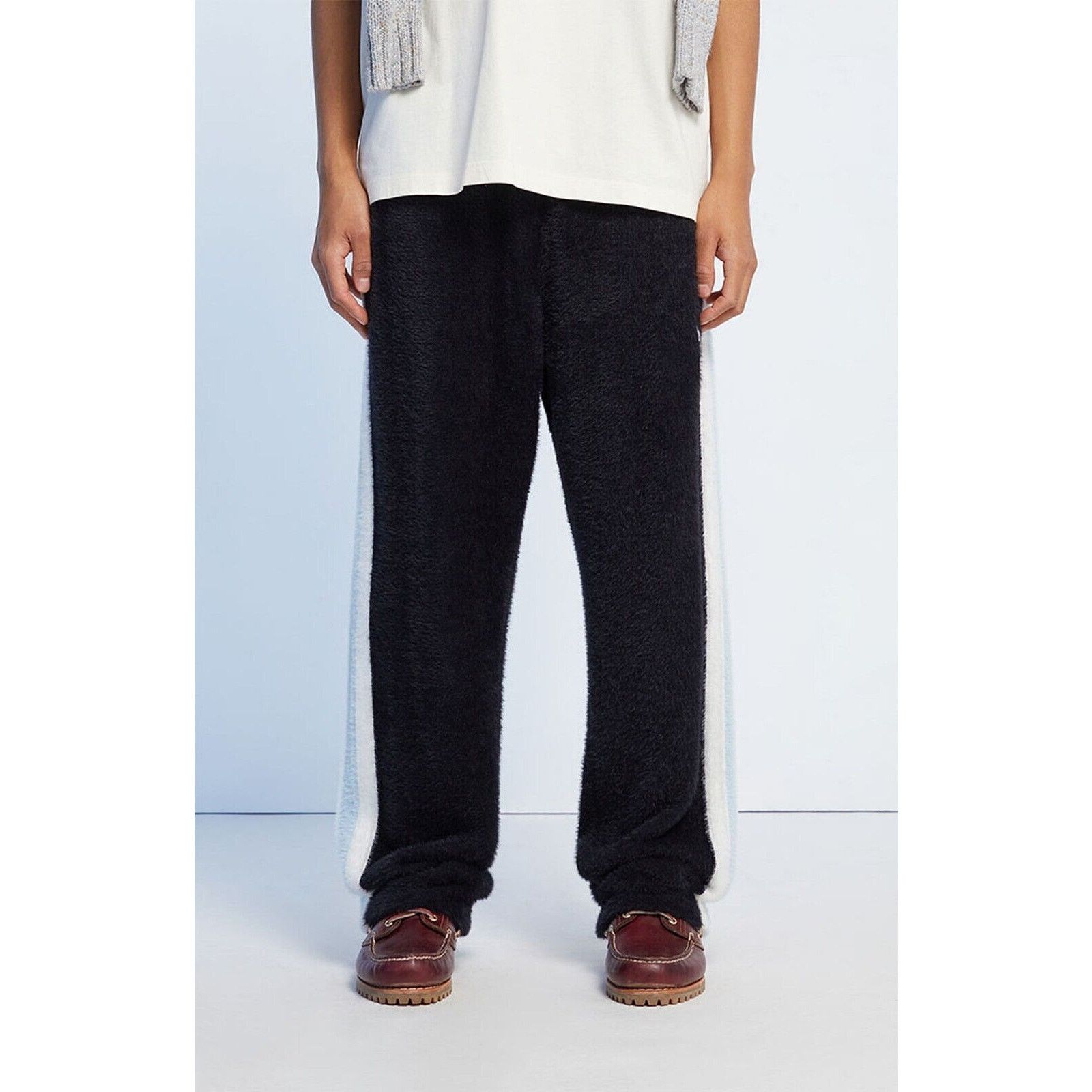 Playboy Playboy x Pacsun Meridian bunny Logo Drawstring M (31×32) Size US 31 - 4 Thumbnail