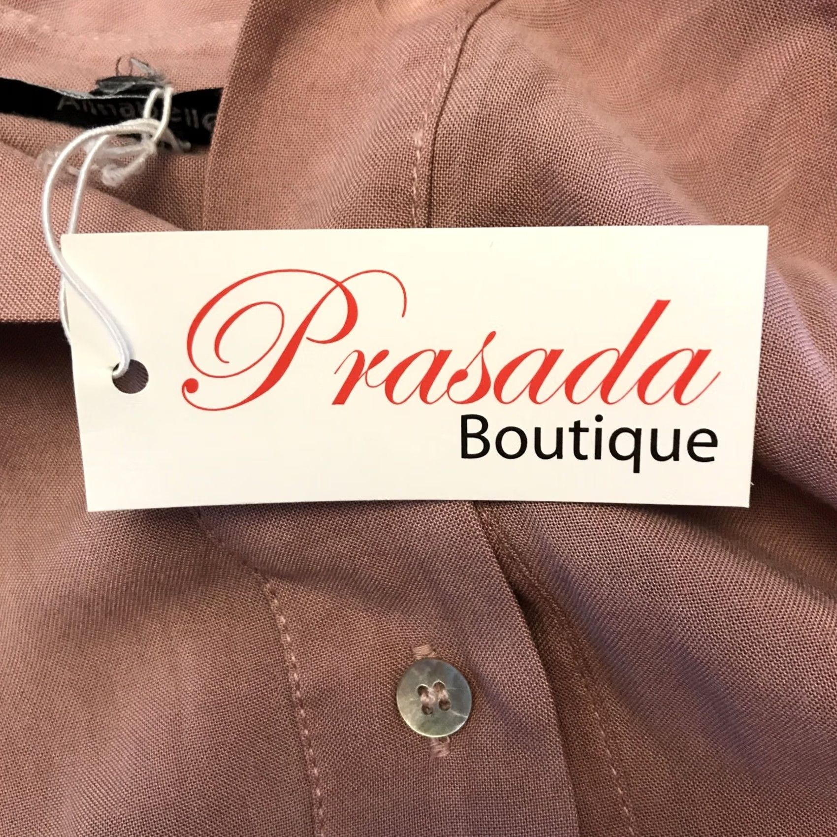 Vintage VINTAGE? No. Size S / US 4 / IT 40 - 5 Thumbnail