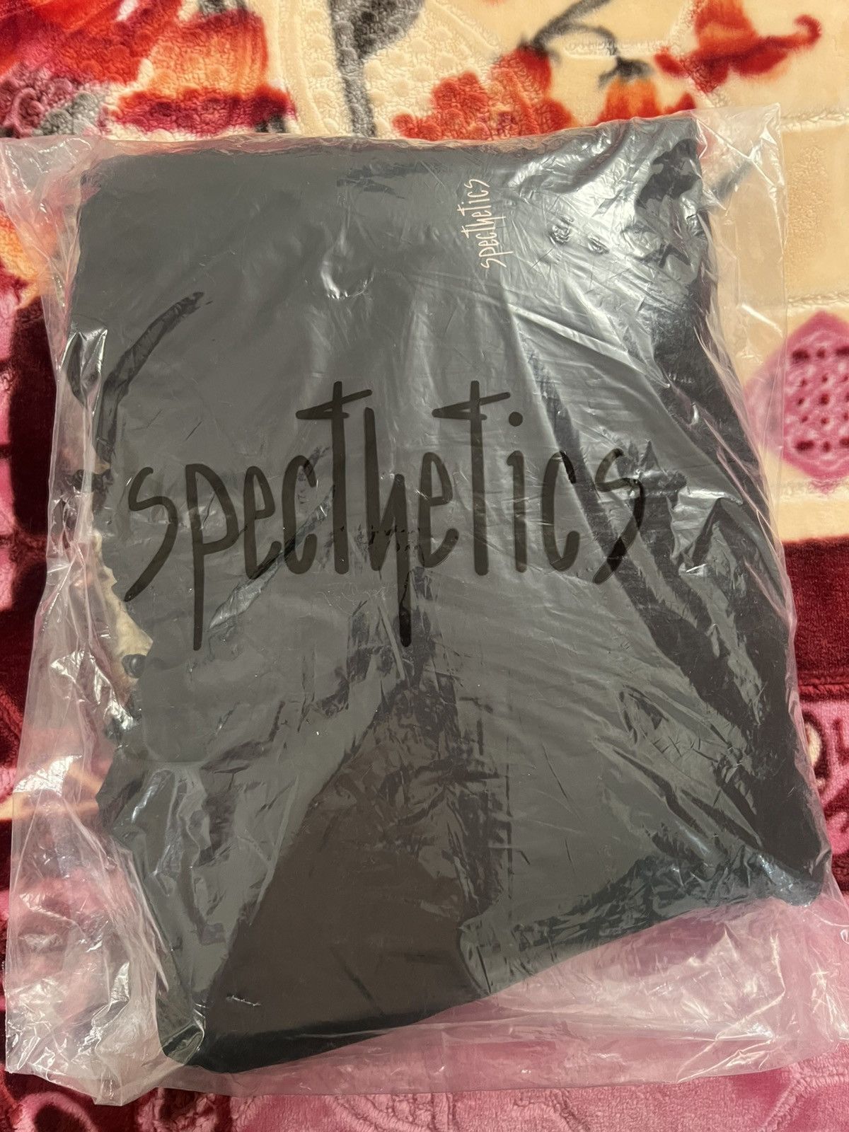 Other Specthetics Reversible 2-in-1 Jacket Size XLarge - New 🔥 Size US XL / EU 56 / 4 - 8 Thumbnail