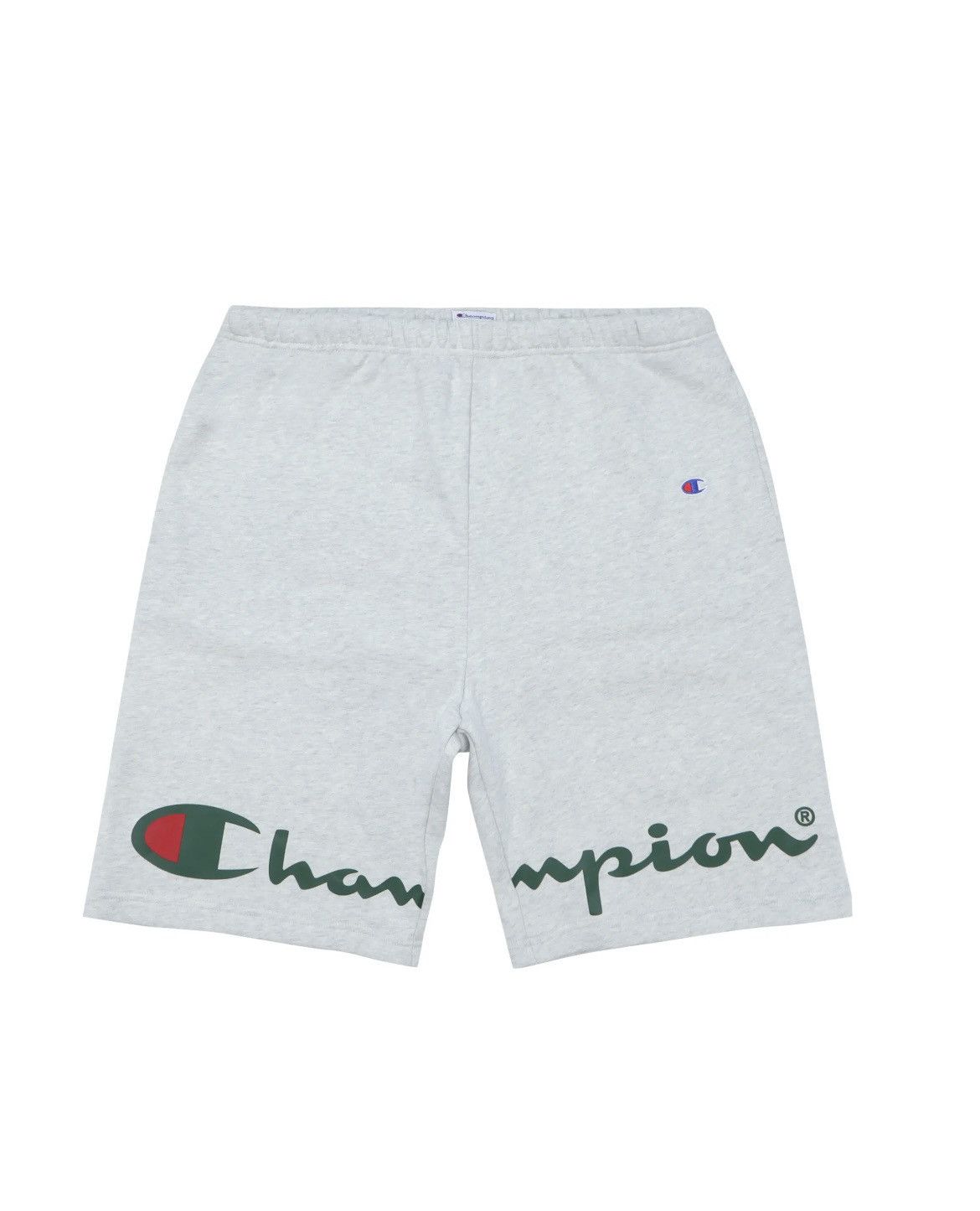 【本物保証 /関税・送料無料】Supreme x Champion Mesh Short Supreme Champion Mesh Short Black Men's - SS24 - US