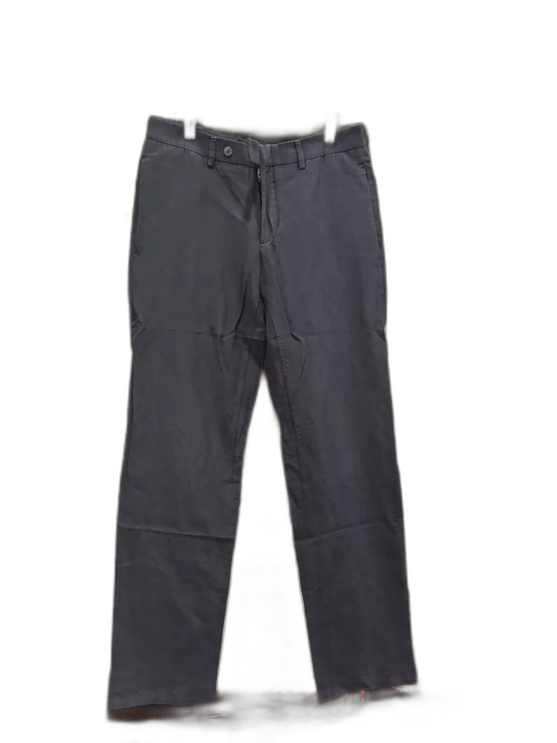 Dior Dior Casual Pants Made of Silk Blend Size US 44 / EU 60 - 1 Thumbnail