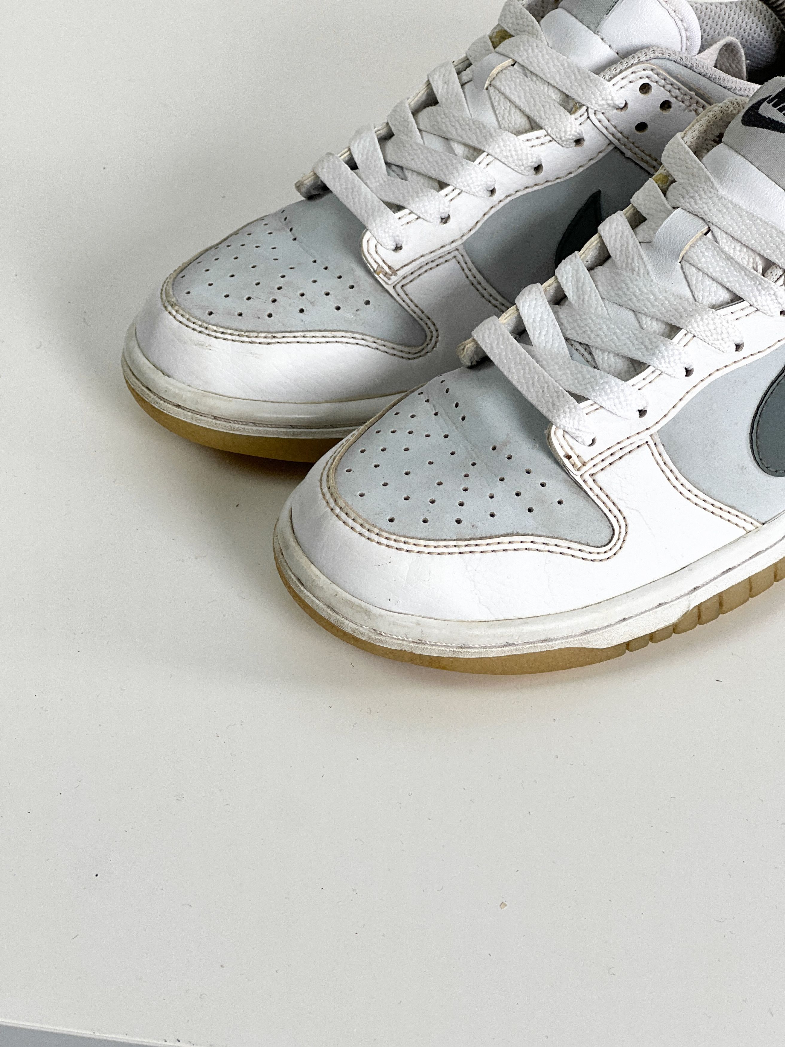 Nike Nike Dunk Low Size US 6 / IT 36 - 6 Thumbnail