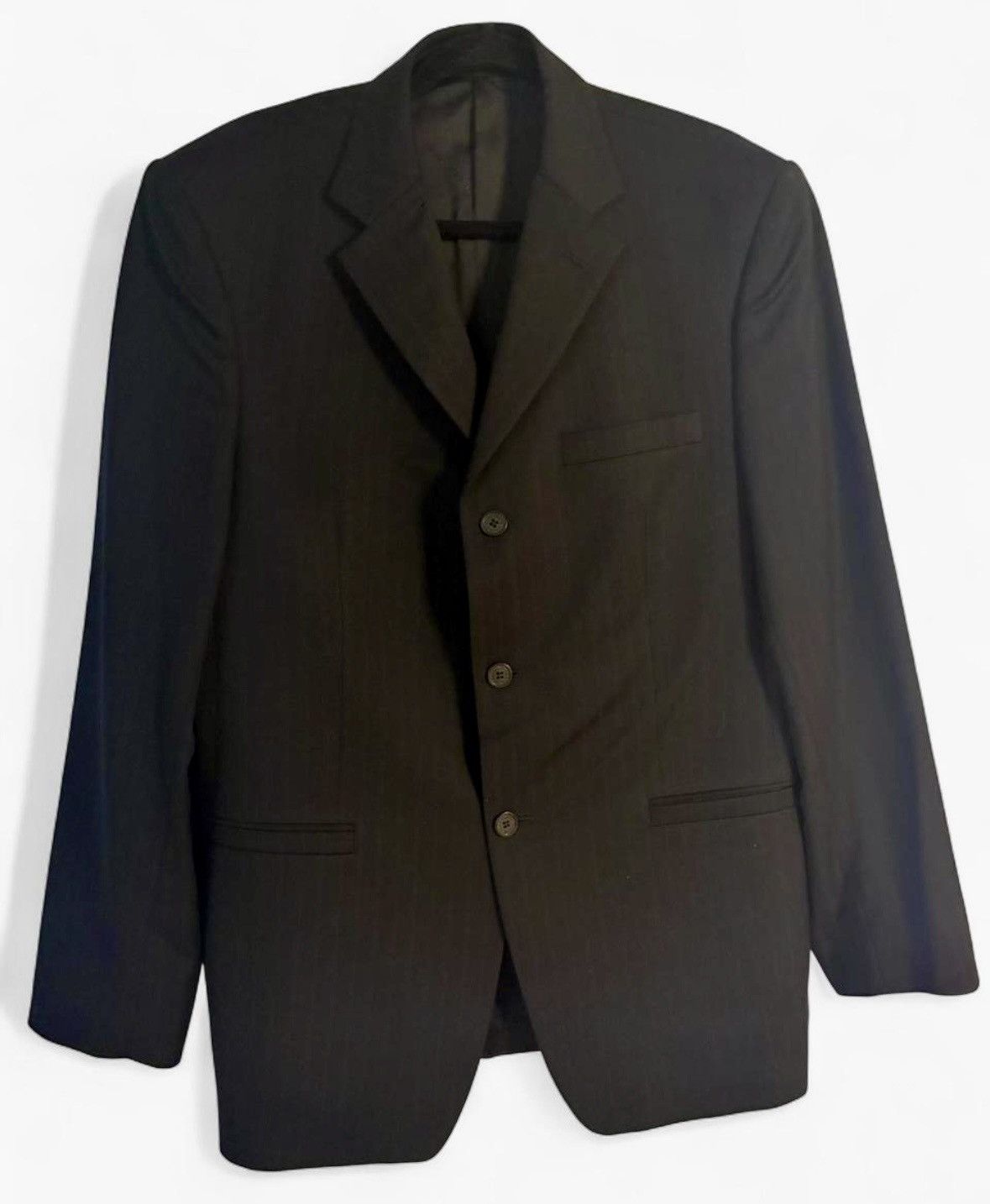 Versace Versace men’s jacket Size 50R - 1 Thumbnail