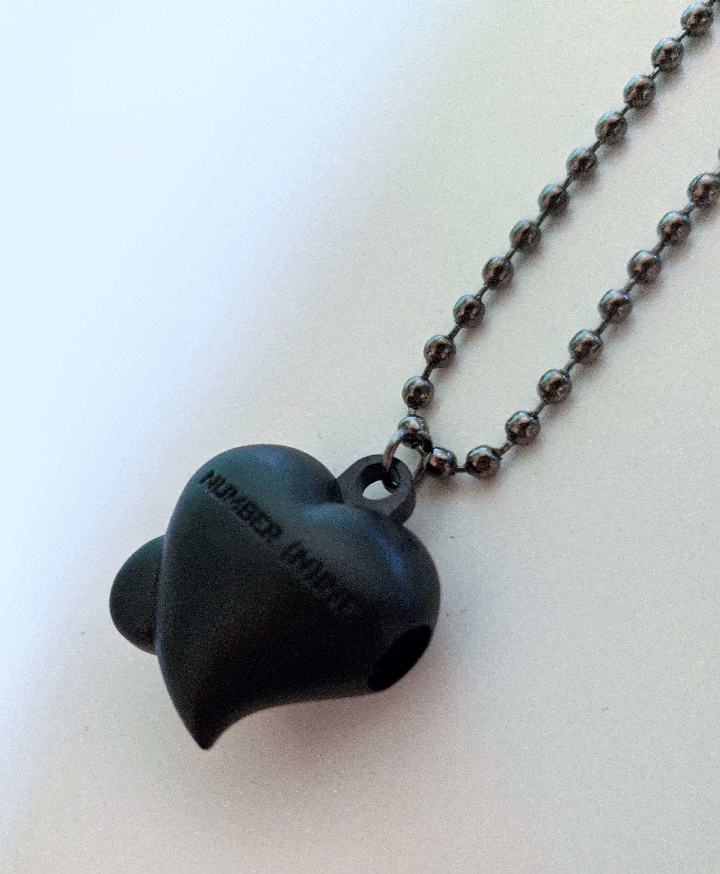 Number (N)ine × Takahiromiyashita The Soloist. Number (N)ine Archive ...