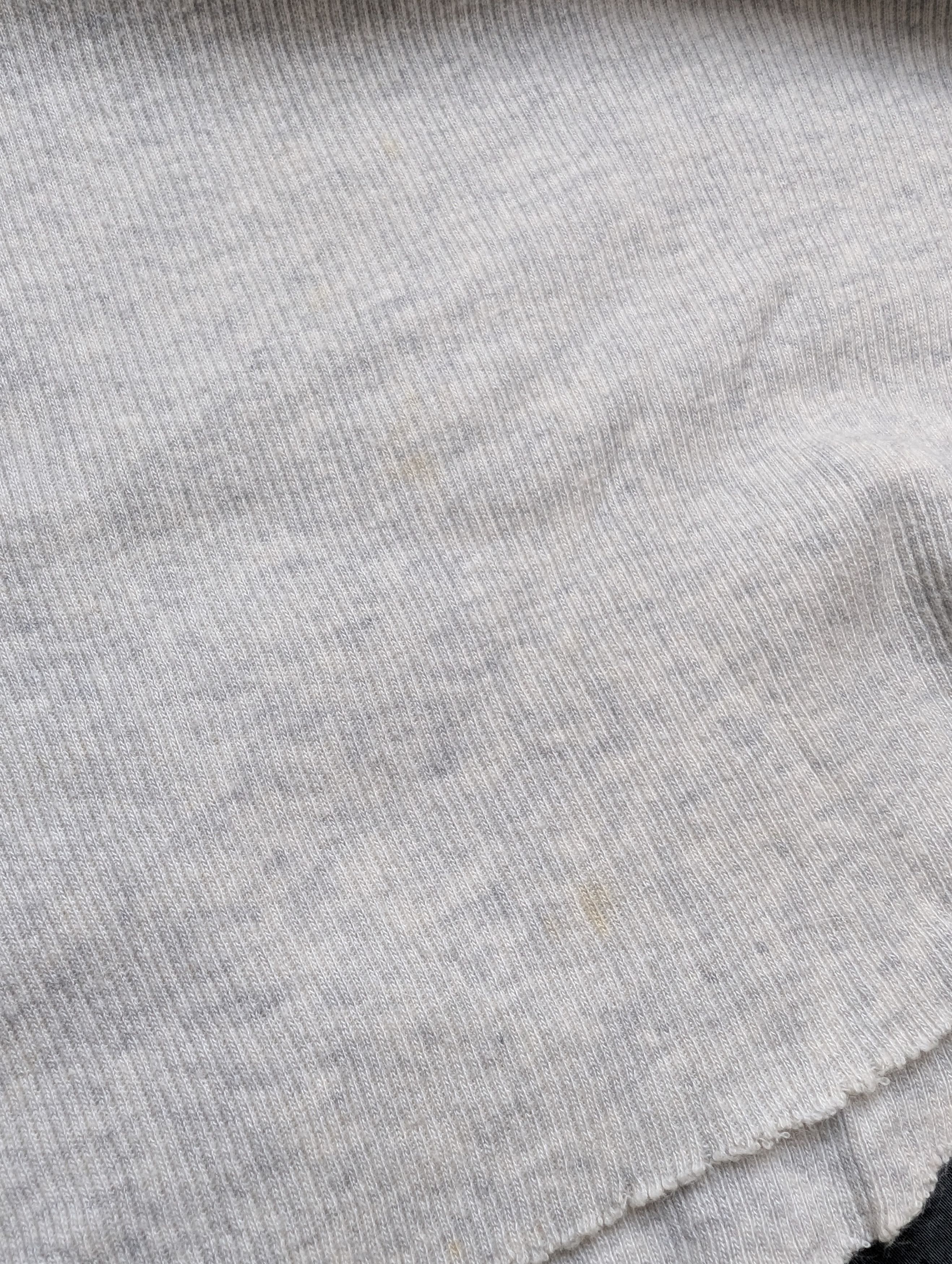 Le Grande Bleu (L.G.B.) LGB Henly Size US M / EU 48-50 / 2 - 8 Thumbnail