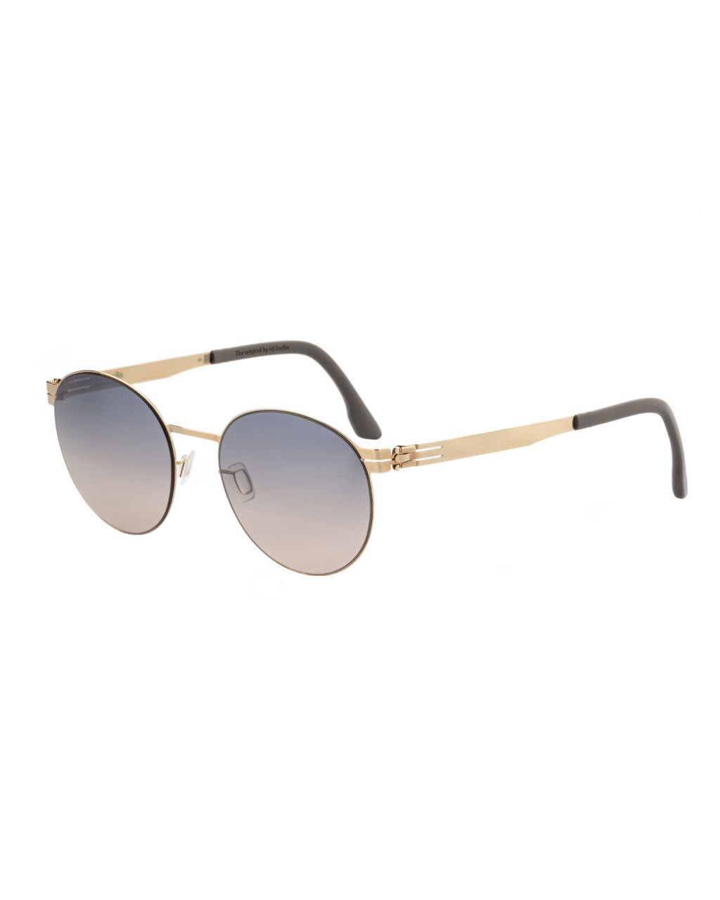 Ic! Berlin IC! BERLIN Sunglasses Liliya Size ONE SIZE - 2 Thumbnail