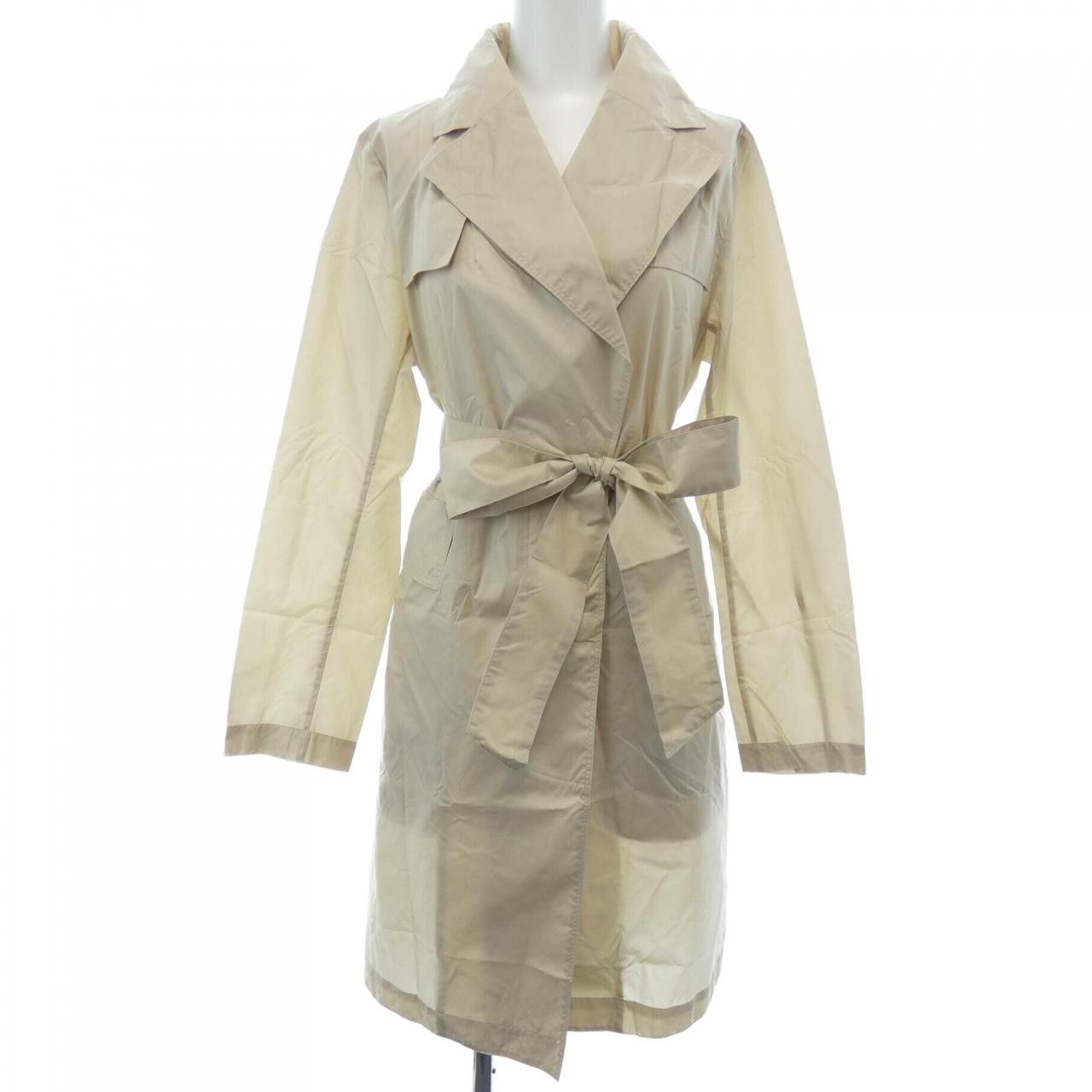 Other Mackintosh London Coat Others Outerwear DUTY FREE for USA