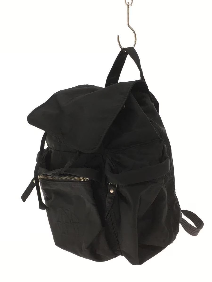 Jean Paul Gaultier Cargo Utility Backpack Size ONE SIZE - 2 Thumbnail