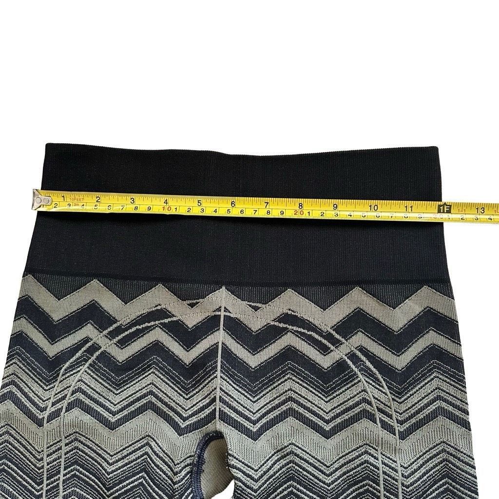Lululemon Lululemon Ebb to Street Pant Size 27" / US 4 / IT 40 - 11 Thumbnail