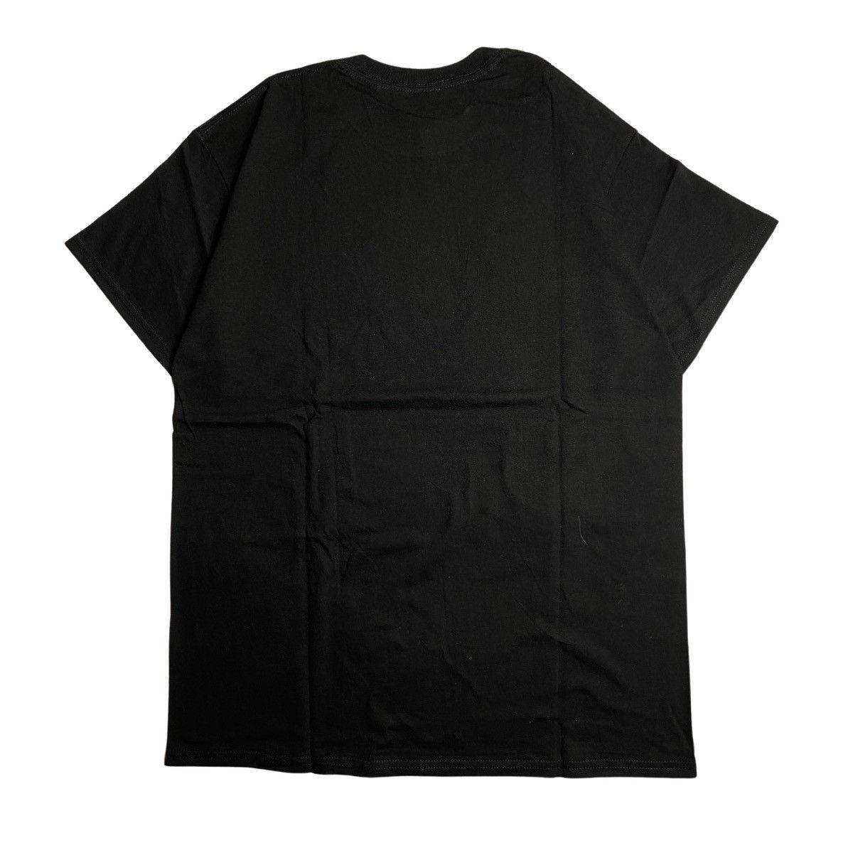Band Tees AM Size US XL / EU 56 / 4 - 4 Thumbnail