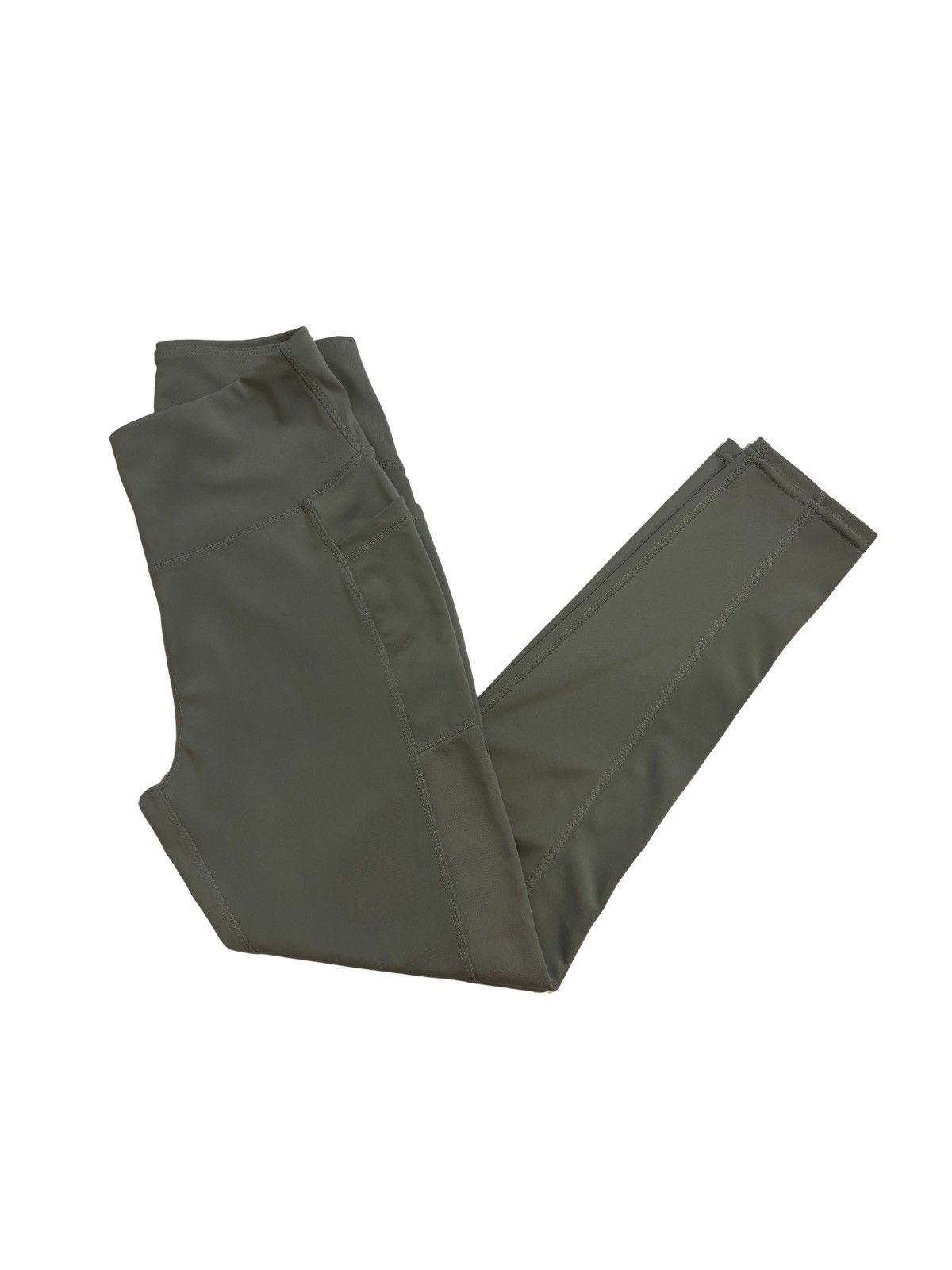 Other Gym leggings.wg5735 Size 27" / US 4 / IT 40 - 9 Thumbnail