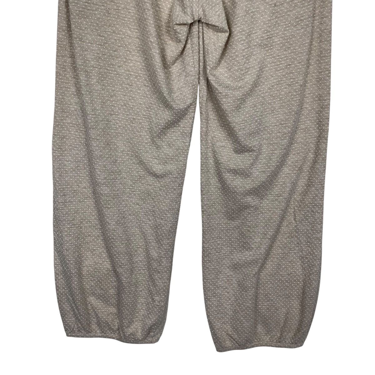 Tsumori Chisato TSUMORI CHISATO Room Polkadot Pants#2940-C133 Size 28" / US 6 / IT 42 - 14 Thumbnail