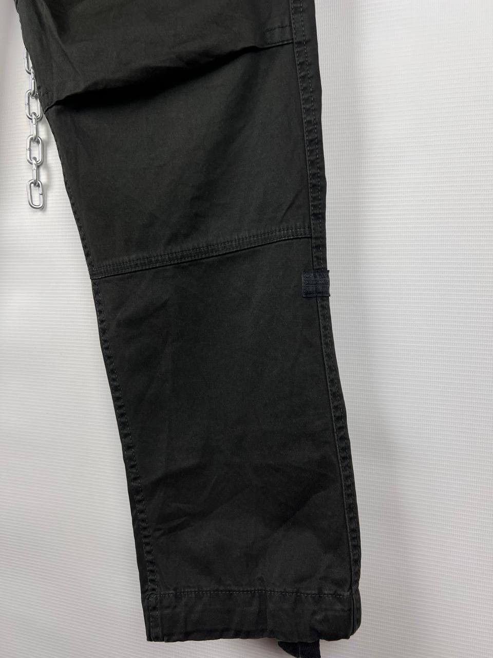 G-Star G Star Raw cargo pants size 27/30 Size US 27 - 7 Thumbnail