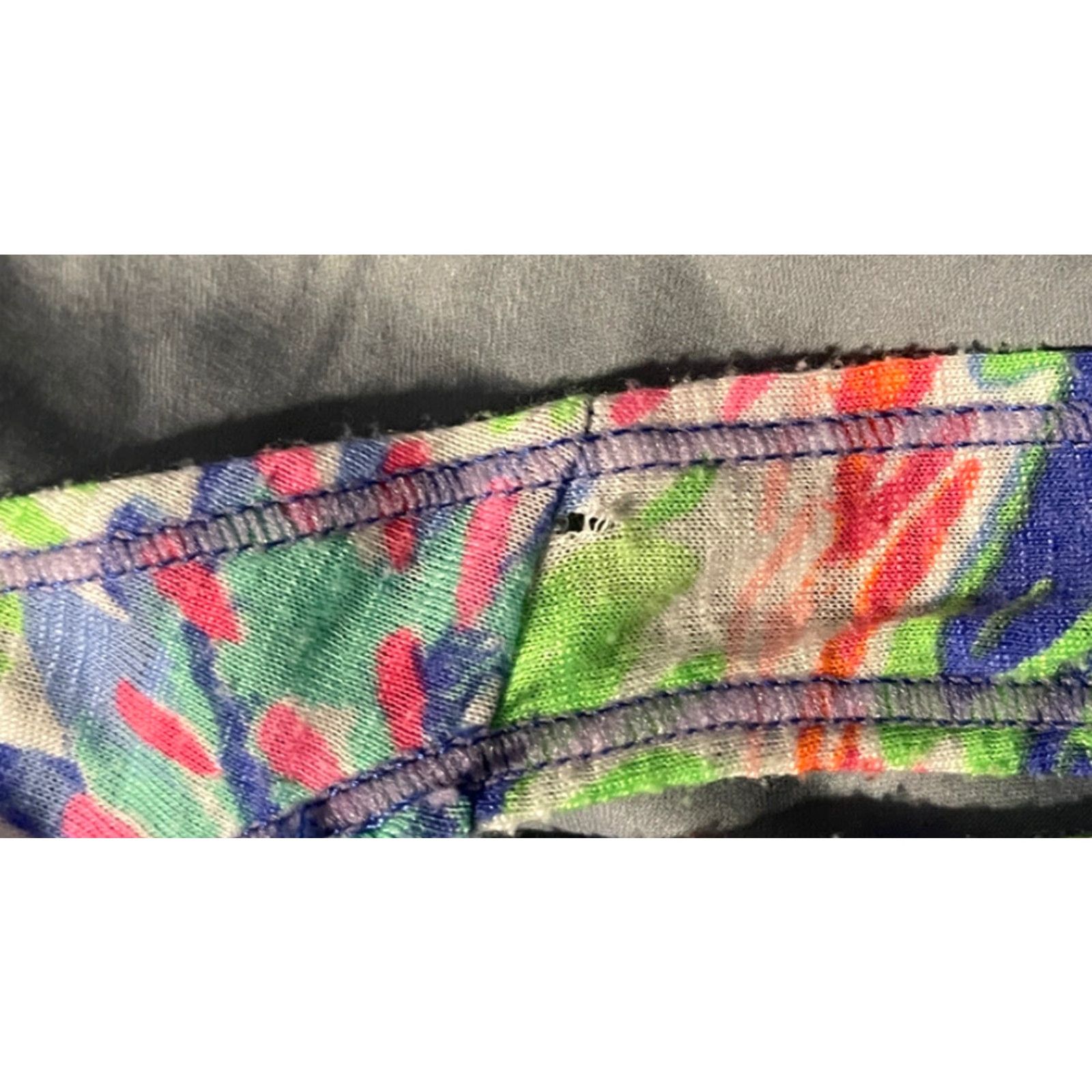 Lilly Pulitzer Lilly Pulitzer Tank small Anisa luxletic Dancing on the Deck Size S / US 4 / IT 40 - 5 Thumbnail
