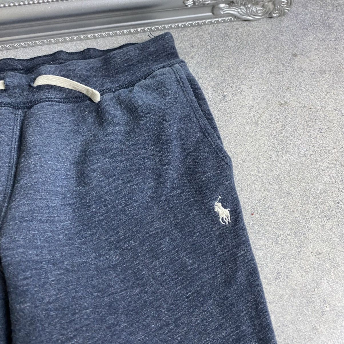 Polo Ralph Lauren Polo ralph lauren sweatpants Size US 30 / EU 46 - 5 Thumbnail