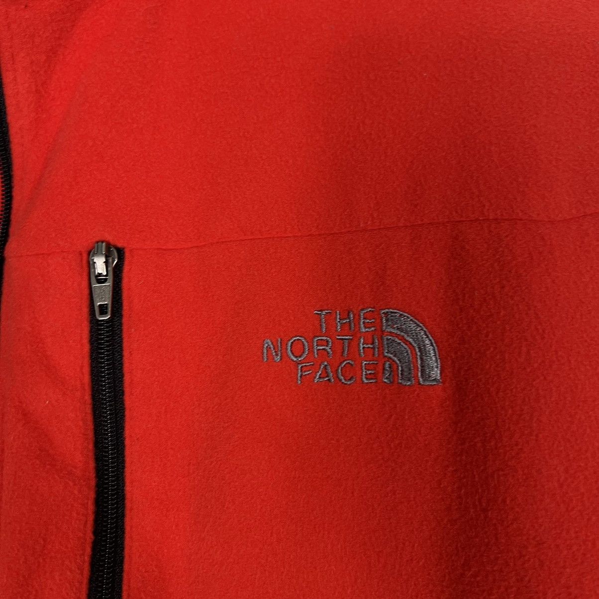 The North Face 🔥 THE NORTH FACE Size US L / EU 52-54 / 3 - 14 Thumbnail