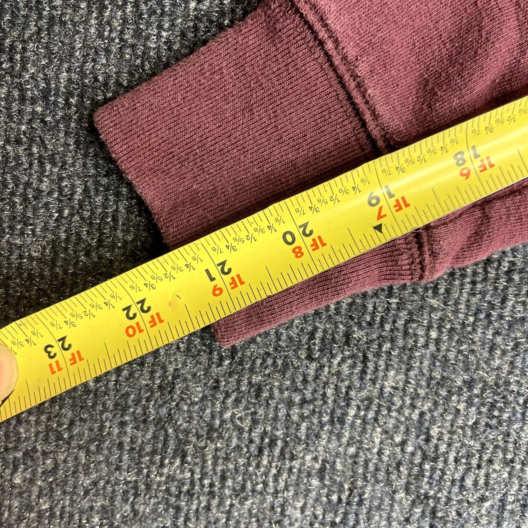 Pinko VINTAGE? No. (But item is not vintage per specs.) Size S / US 4 / IT 40 - 6 Thumbnail
