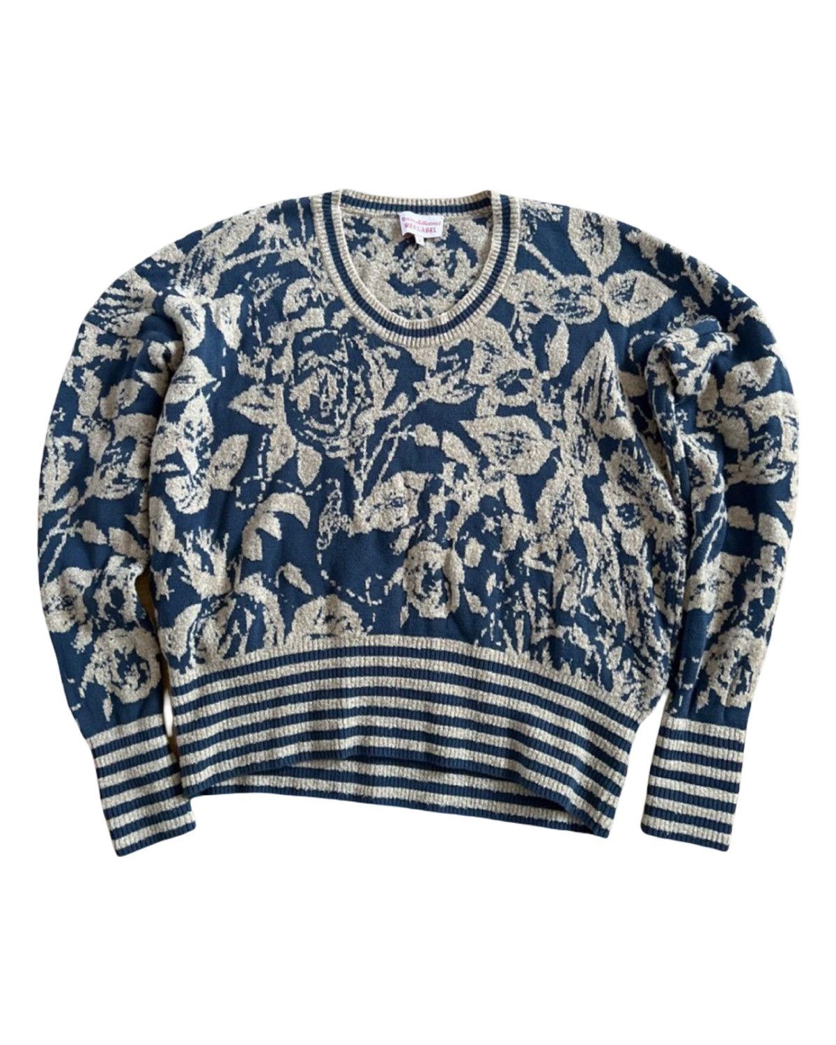 Vivienne Westwood 🔥Vintage🔥 Vivienne Westwood Red Label Size US M / EU 48-50 / 2 - 1 Thumbnail