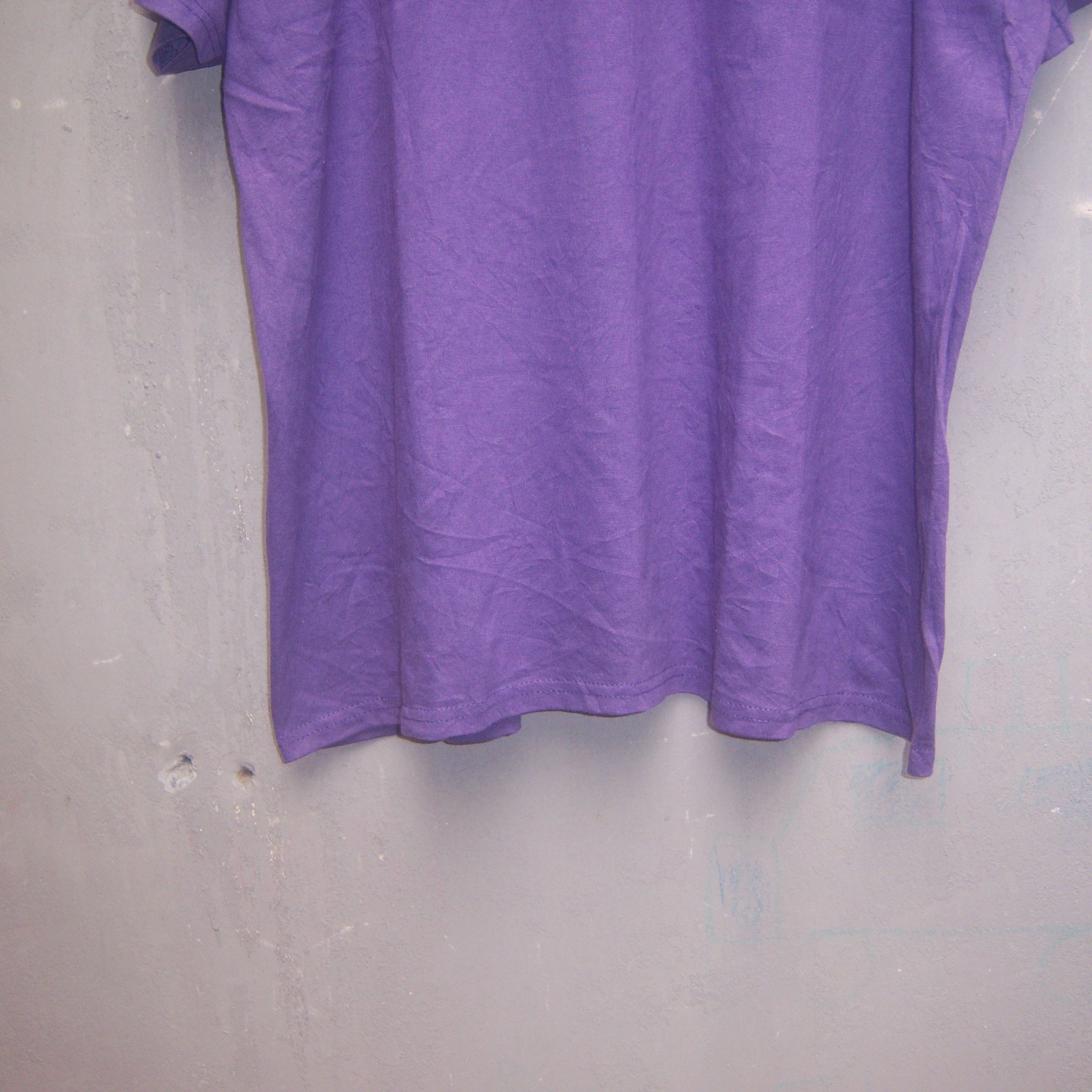 Band Tees × Vintage Rare Radiohead Trade Muck Vintage 90s Size US L / EU 52-54 / 3 - 11 Thumbnail