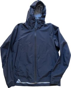 Arcteryx Veilance Arris Jacket | Grailed