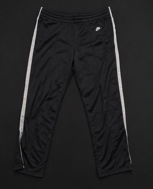 Other Vintage Nike track pants Size US 32 / EU 48 - 1 Preview