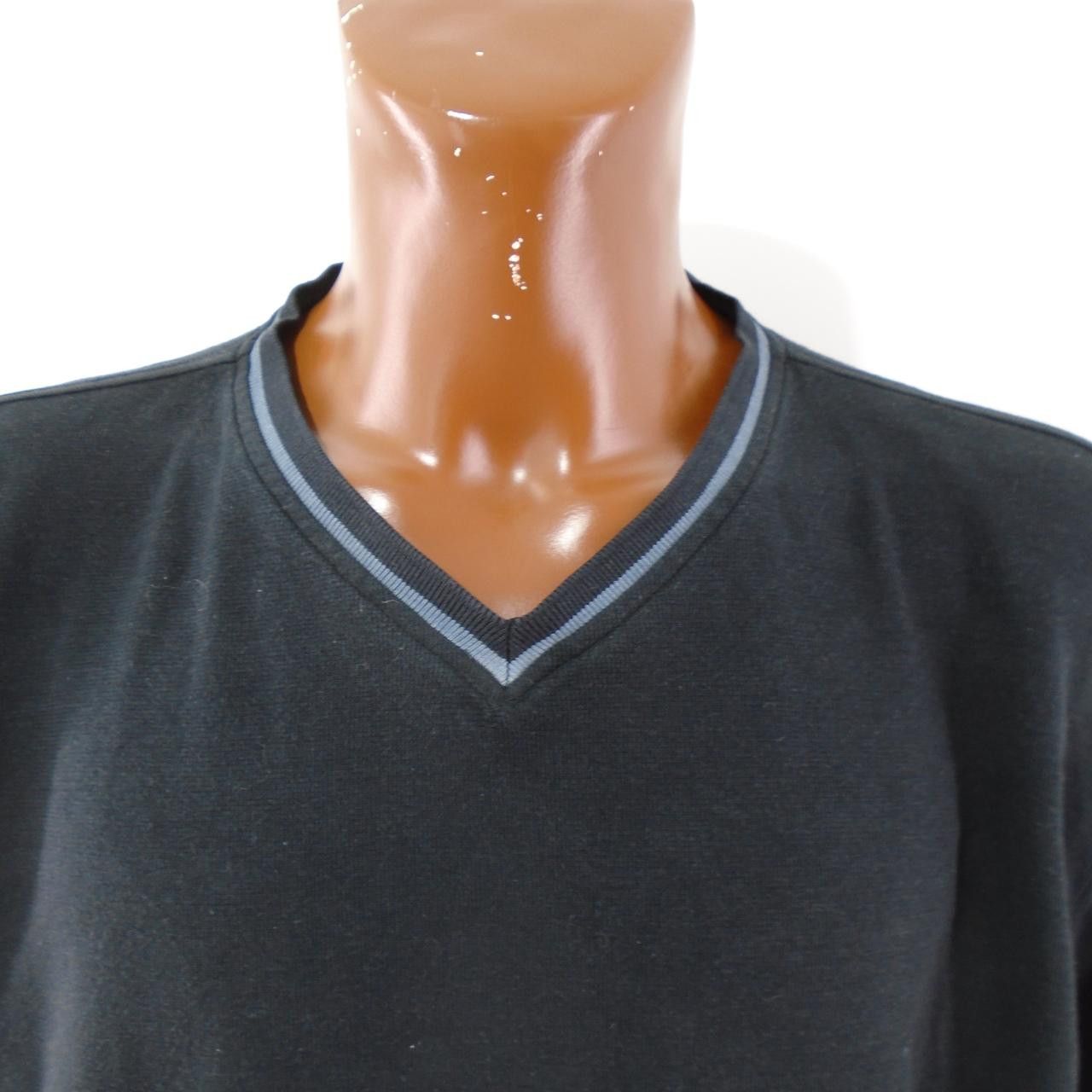 Tommy Hilfiger Men's Sweater Tommy Hilfiger Size US XXL / EU 58 / 5 - 8 Thumbnail