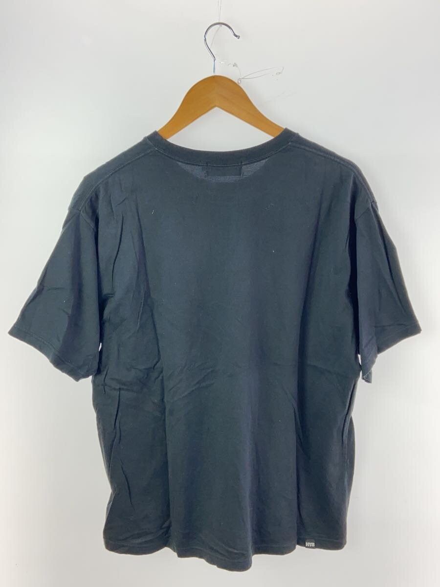 Hysteric Glamour Logo T-Shirt Size US L / EU 52-54 / 3 - 2 Thumbnail