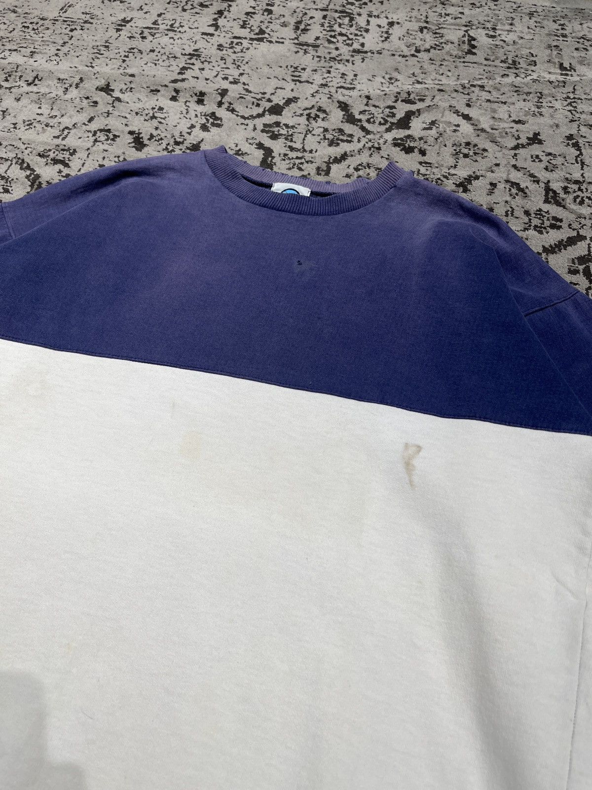 X-LARGE Rare X-Large Color Block Size US XXL / EU 58 / 5 - 3 Thumbnail