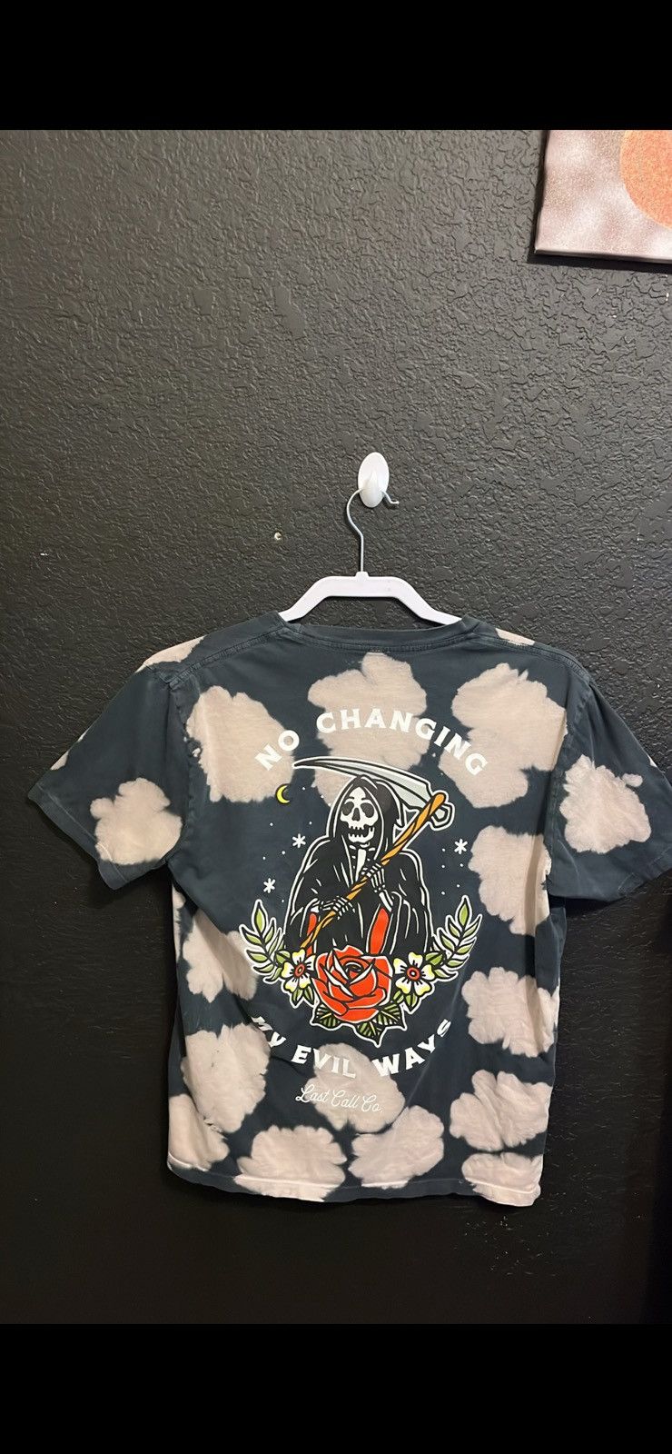Other Last call co shirt Size US XS / EU 42 / 0 - 2 Thumbnail
