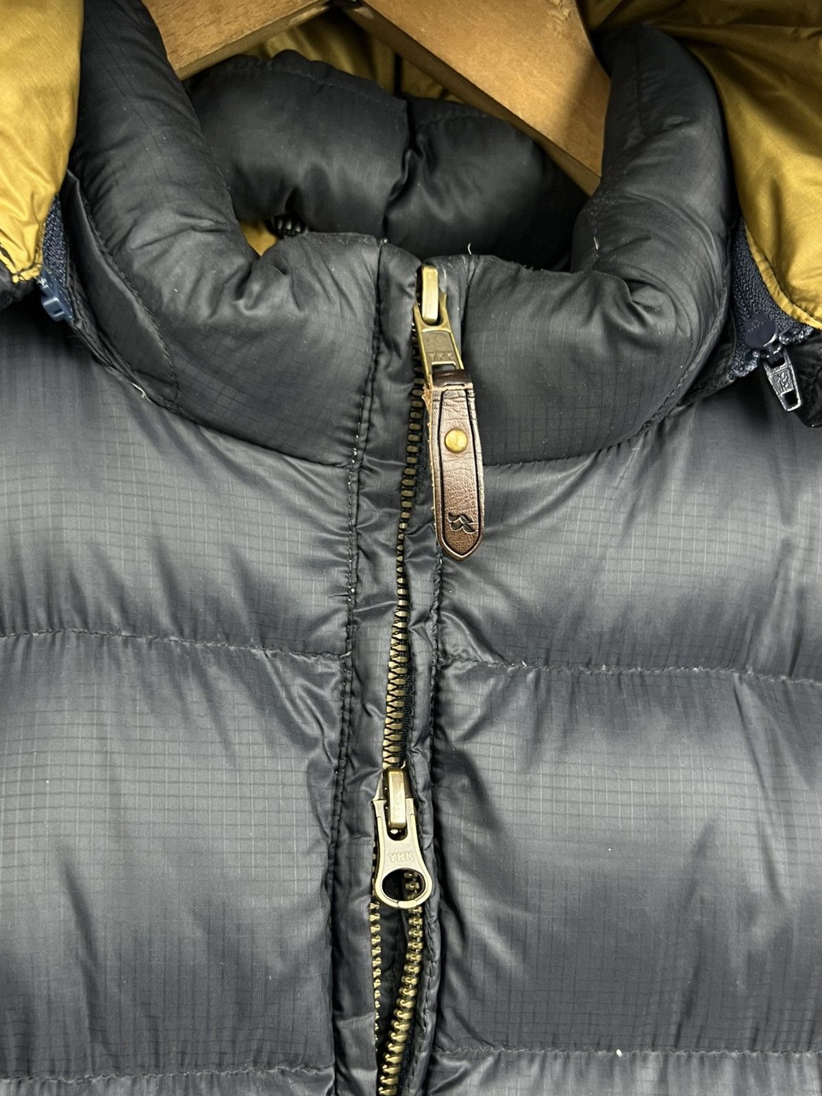 Rab Rab Deep Cover Down Puffer Parka Jacket Women’s Size S Size S / US 4 / IT 40 - 13 Thumbnail