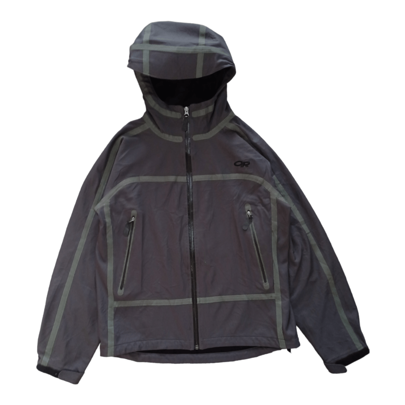 Mountain Hardwear Outdoor Research Streetwear Outdoor Research Mithril Softshell Jacket Grailed