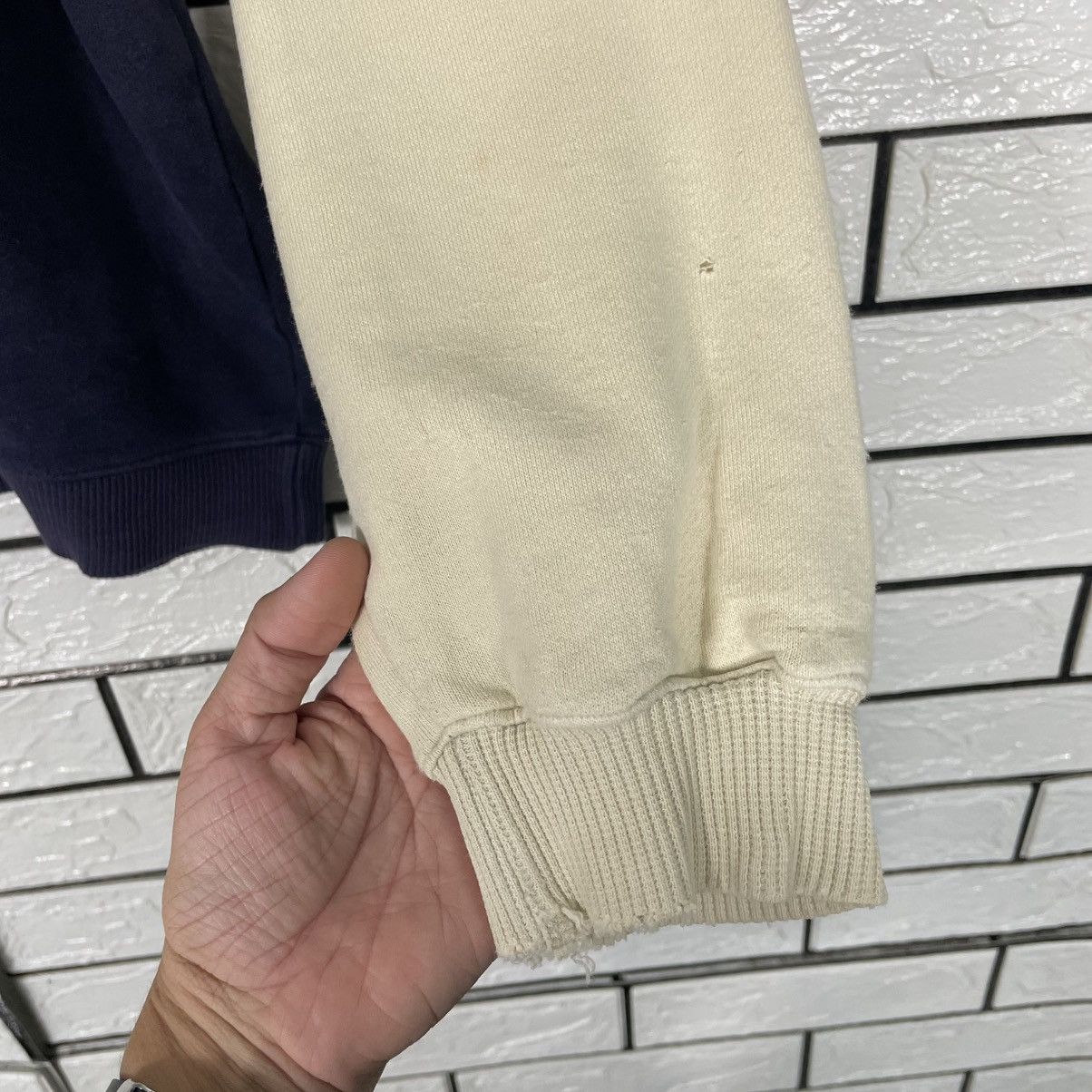 Other Vintage Louisiana State Sweatshirt Size US M / EU 48-50 / 2 - 9 Thumbnail