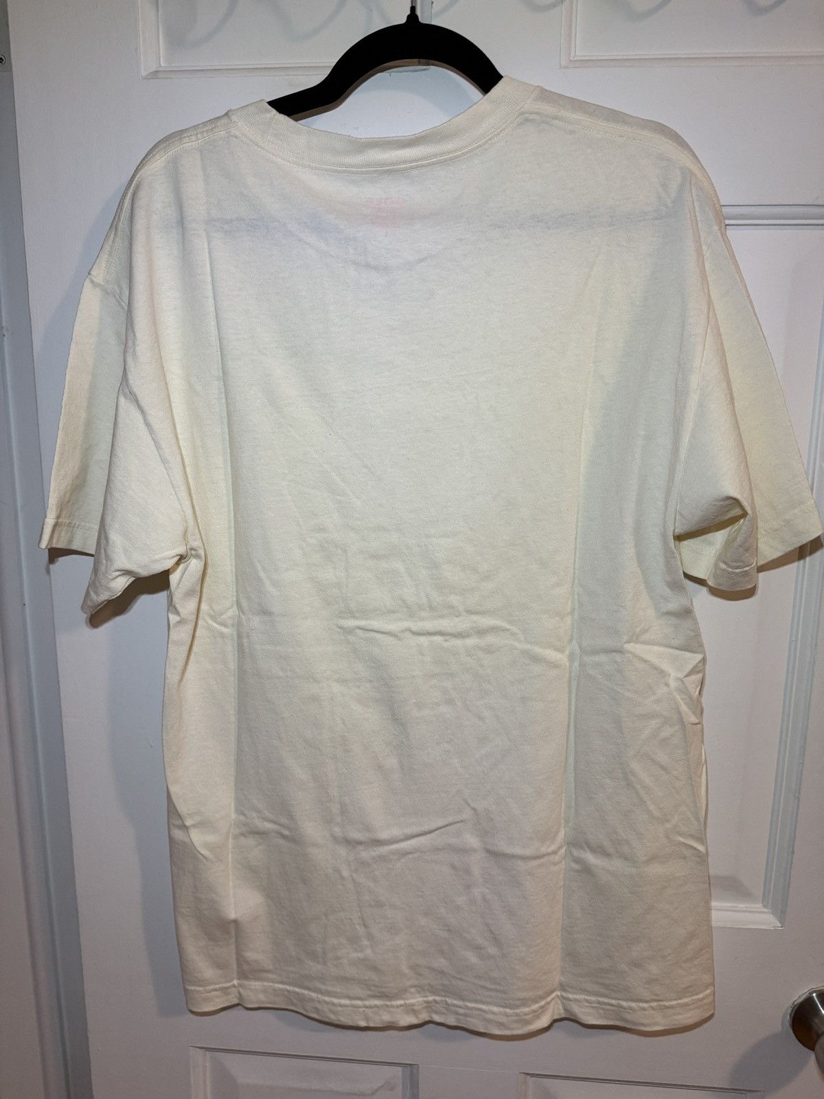 Golf Wang GOLF WANG Find Some Time Tee Size US L / EU 52-54 / 3 - 4 Thumbnail