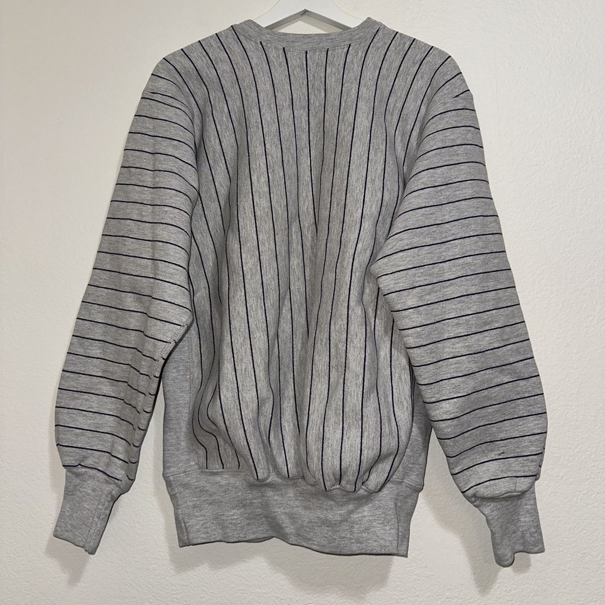 Mvp Vintage Reverse Weave Pepsi Cola by MVP Size US L / EU 52-54 / 3 - 6 Thumbnail