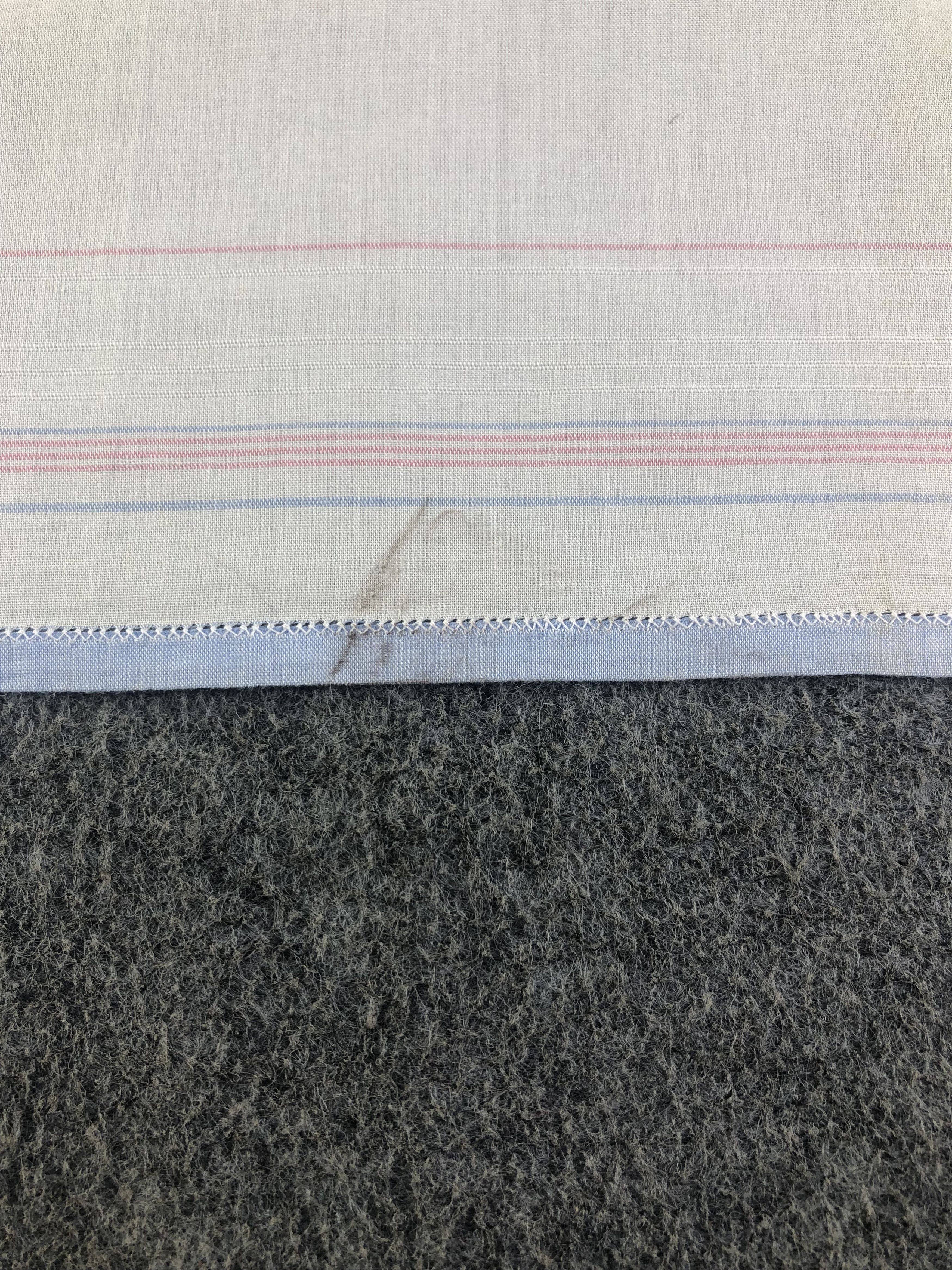 Polo Ralph Lauren Polo Ralph Lauren Handkerchief / Bandana / Neckerchief C487 Size ONE SIZE - 5 Thumbnail