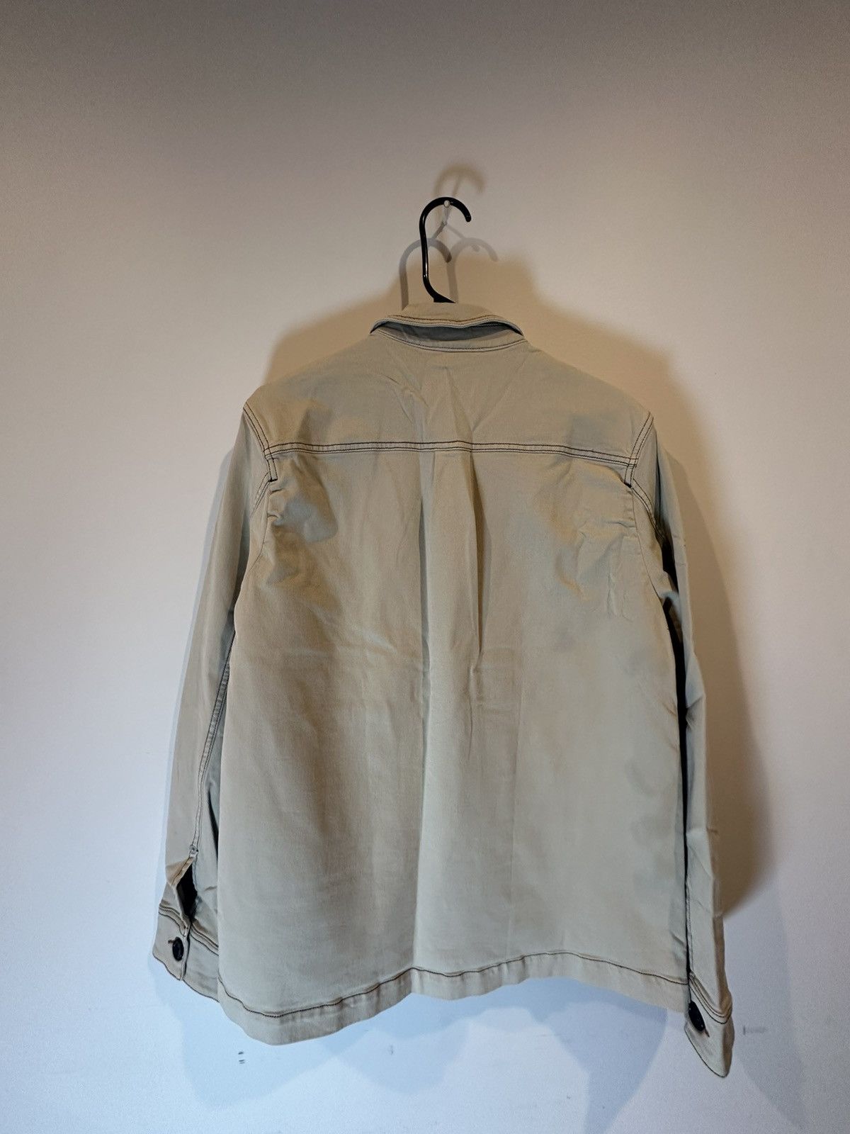Paul Smith Paul Smith jacket Size US M / EU 48-50 / 2 - 3 Thumbnail