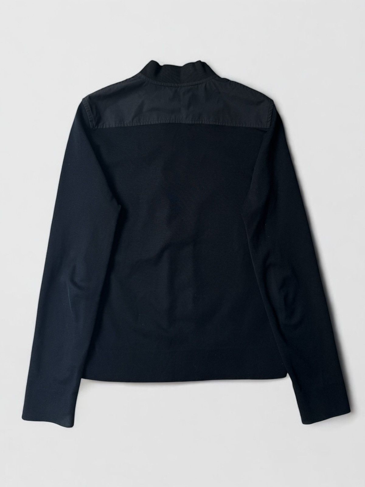 Balenciaga 2010 balenciaga by nicolas ghesquiere Size US XS / EU 42 / 0 - 2 Thumbnail